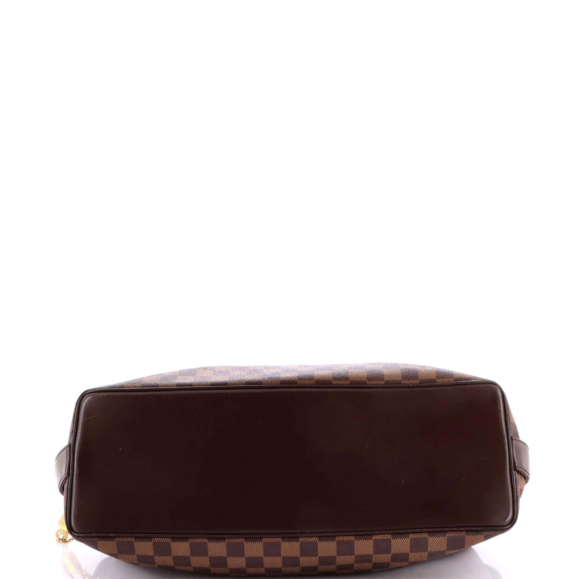 Louis Vuitton Chelsea Handbag Size ONE SIZE - 4 Thumbnail