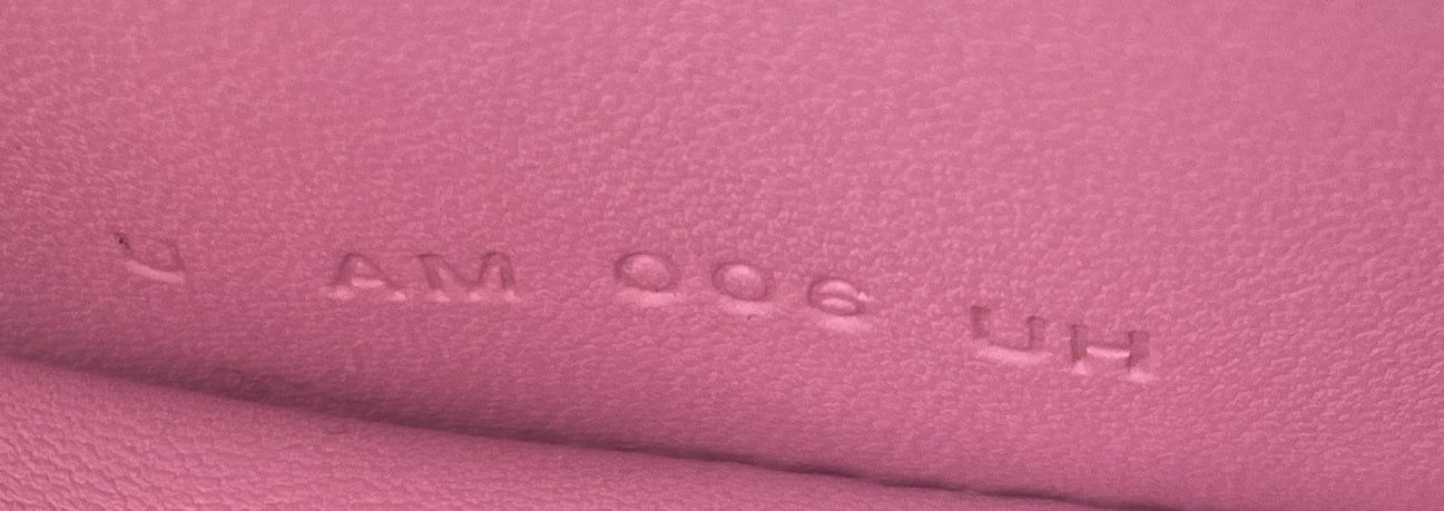 Hermes In-The-Loop Belt Bag Size ONE SIZE - 7 Thumbnail