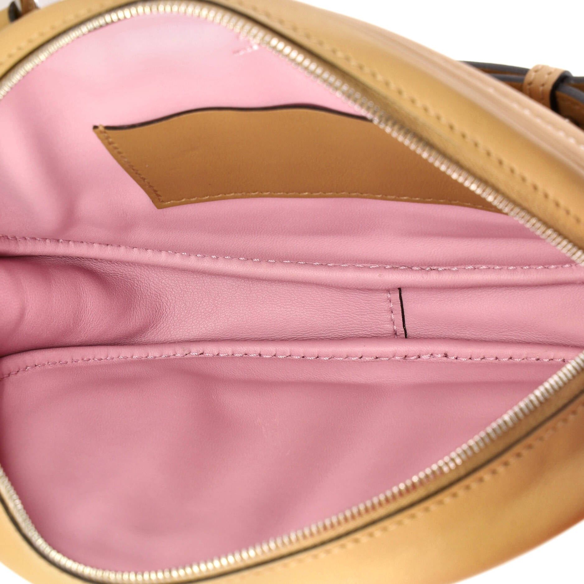 Hermes In-The-Loop Belt Bag Size ONE SIZE - 5 Thumbnail