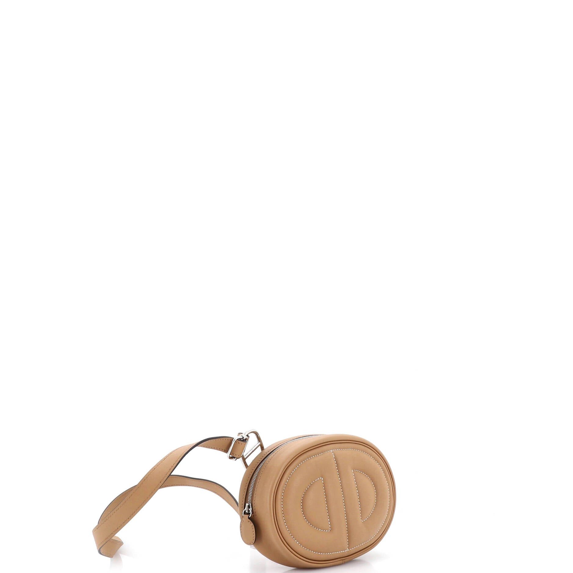 Hermes In-The-Loop Belt Bag Size ONE SIZE - 2 Thumbnail