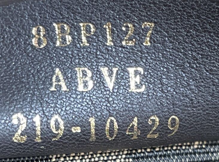 Fendi First Bag Size ONE SIZE - 8 Thumbnail