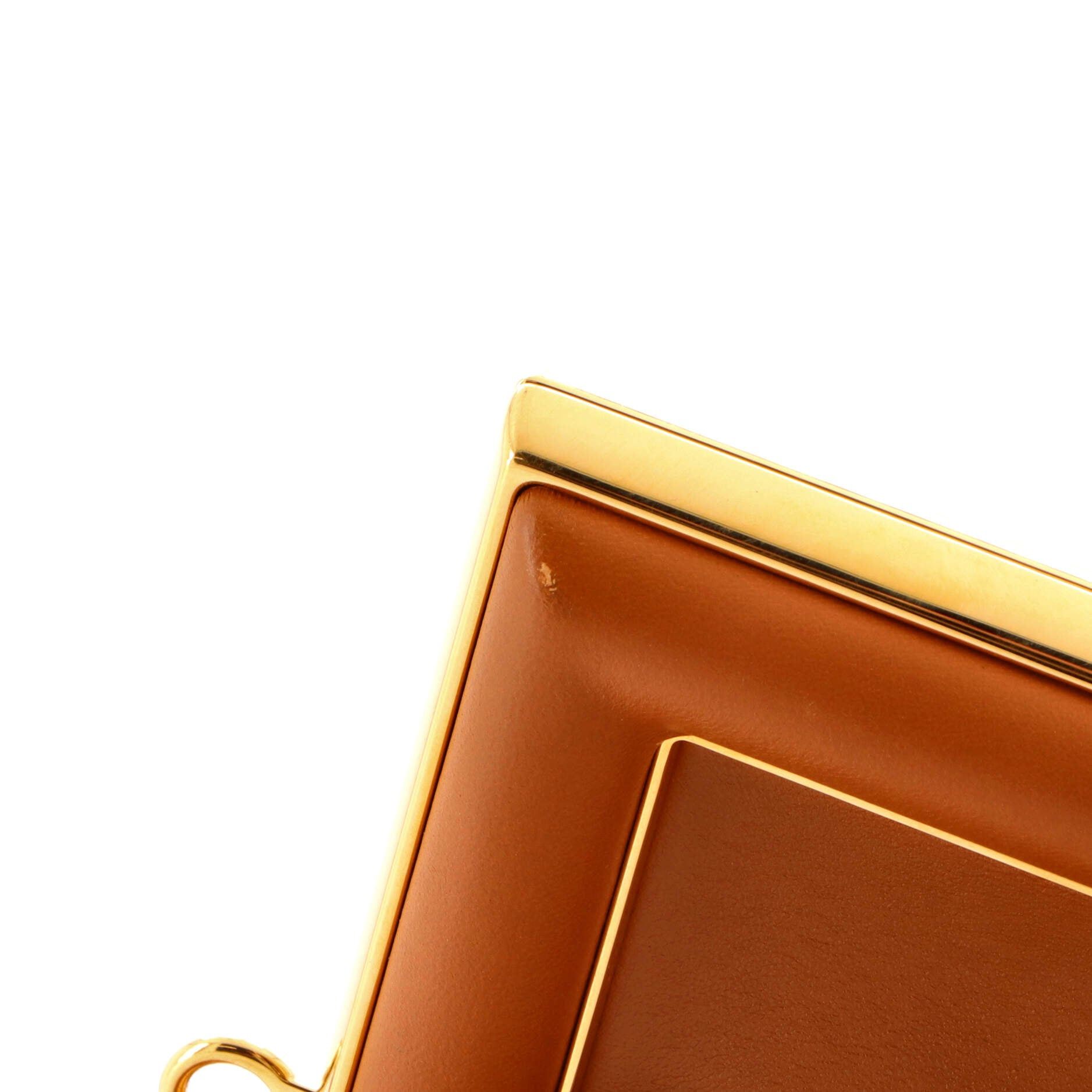 Fendi First Bag Size ONE SIZE - 7 Thumbnail