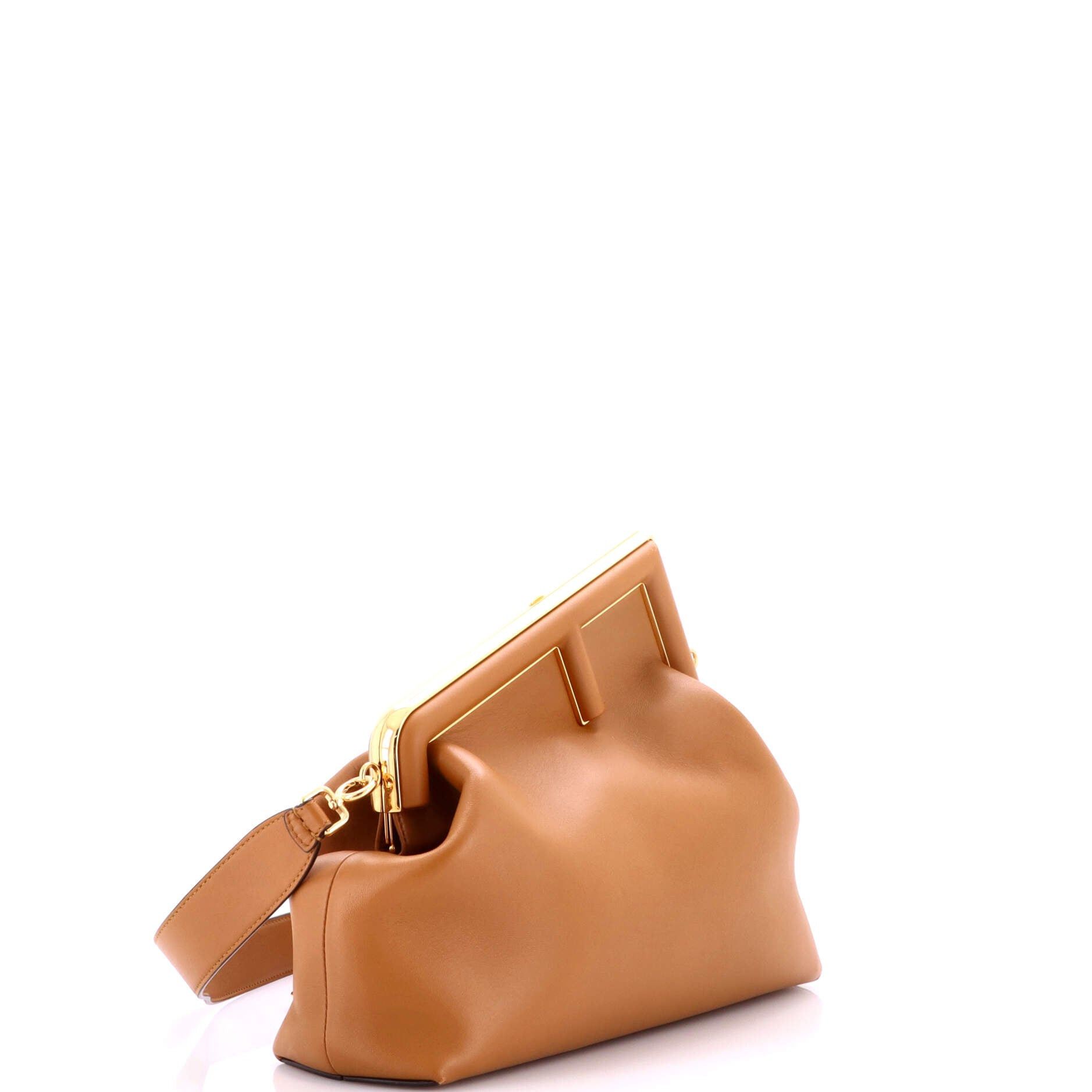 Fendi First Bag Size ONE SIZE - 2 Thumbnail