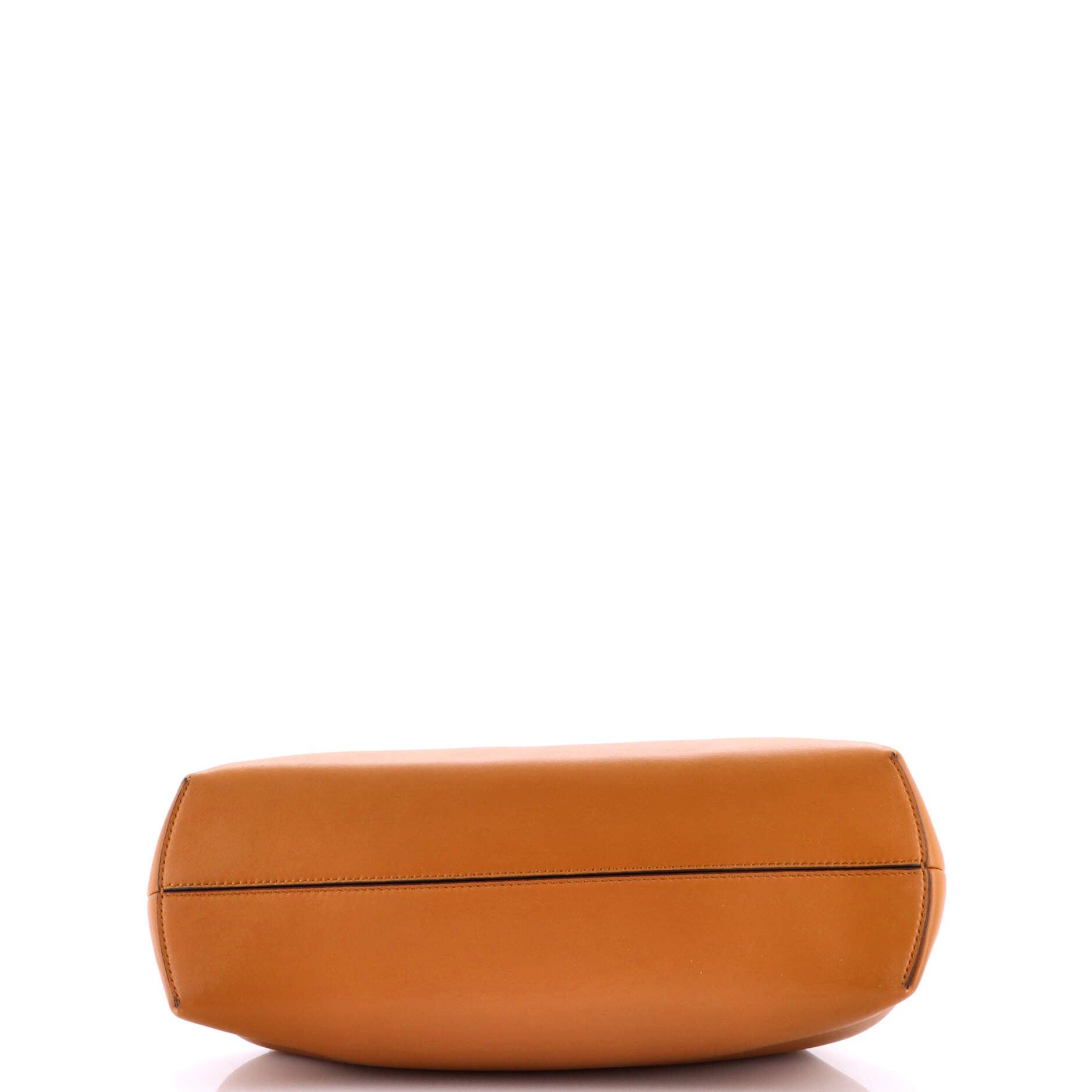 Fendi First Bag Size ONE SIZE - 4 Thumbnail