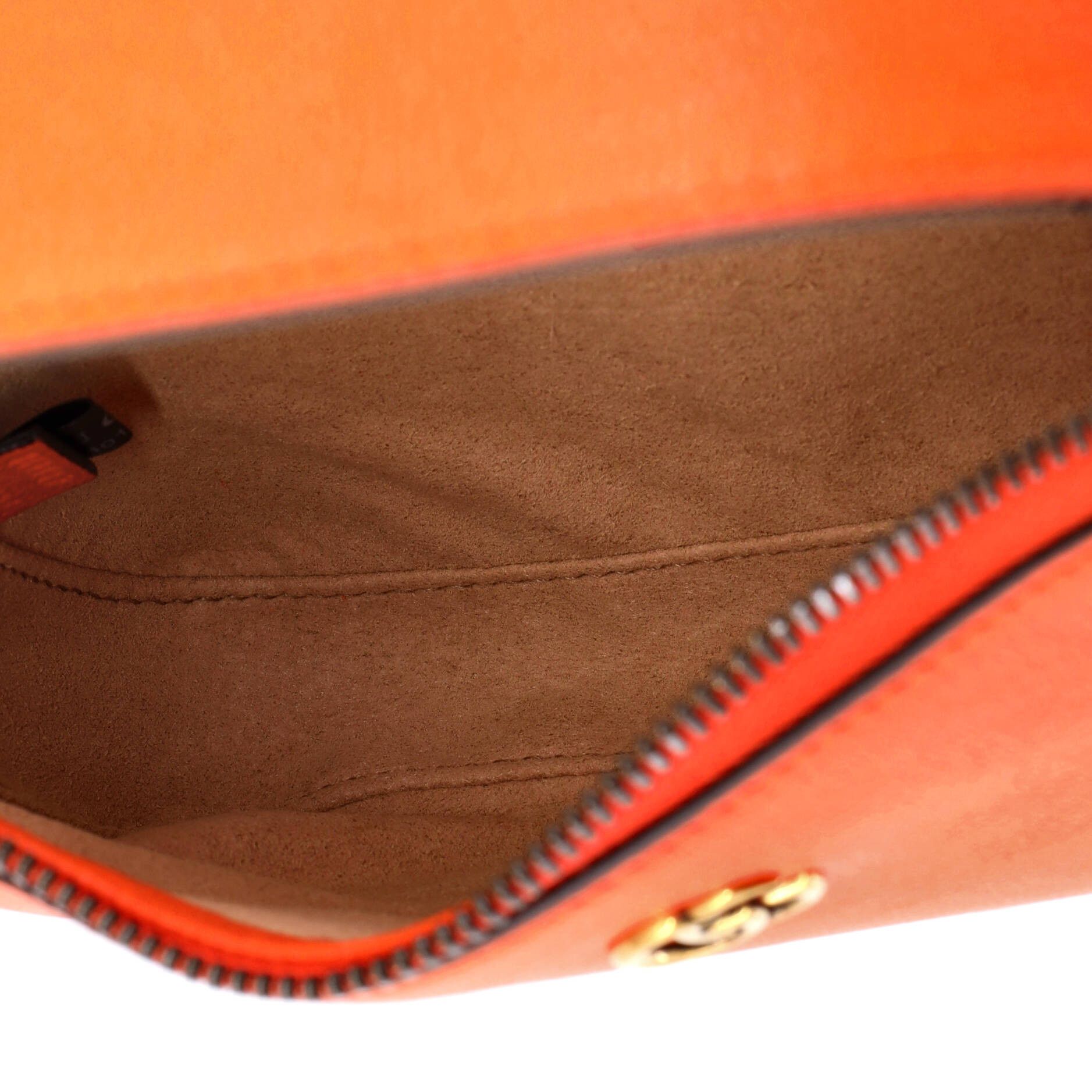 Gucci Aphrodite Shoulder Bag Size ONE SIZE - 5 Thumbnail