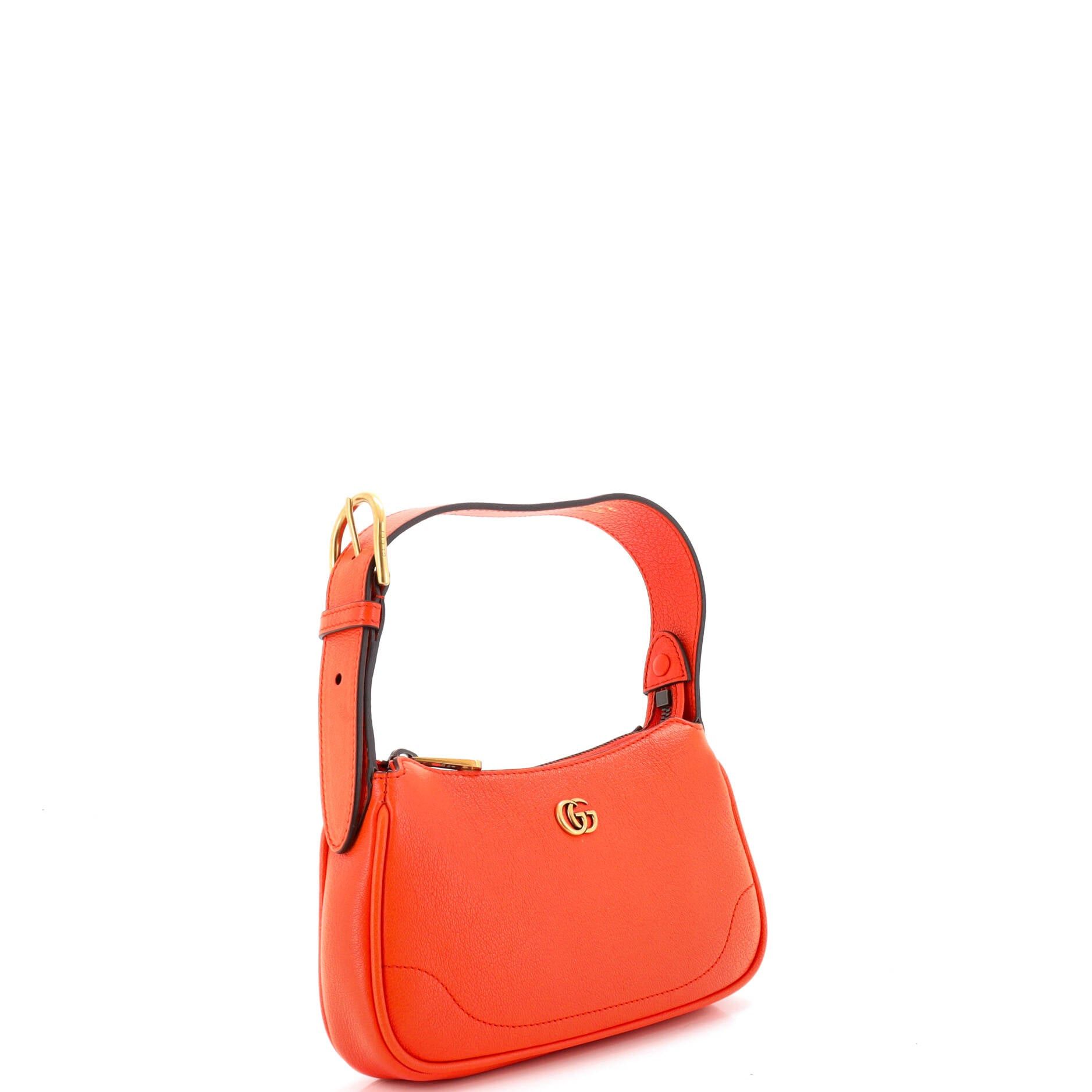 Gucci Aphrodite Shoulder Bag Size ONE SIZE - 2 Thumbnail