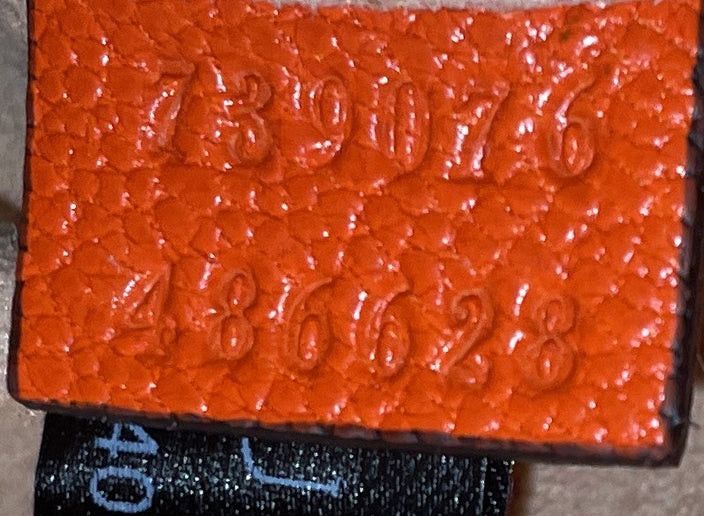 Gucci Aphrodite Shoulder Bag Size ONE SIZE - 6 Thumbnail