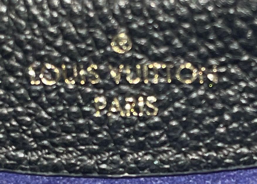Louis Vuitton Diane NM Handbag Size ONE SIZE - 8 Thumbnail