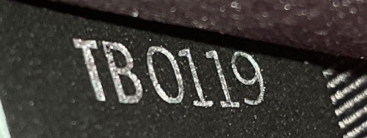 Louis Vuitton Zip Around Pochette Jour Size ONE SIZE - 7 Thumbnail
