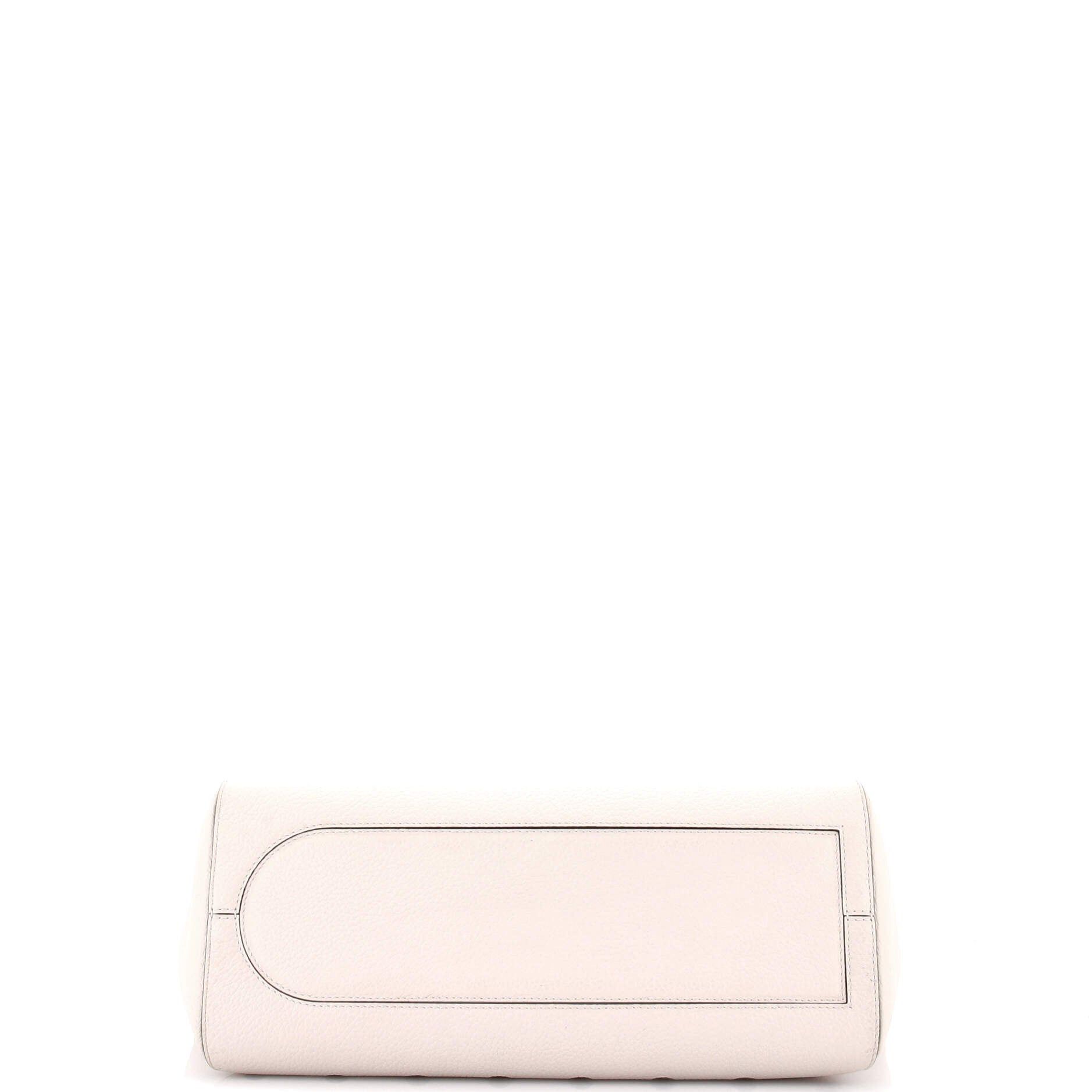 Delvaux L'Airess Tote Size ONE SIZE - 5 Thumbnail