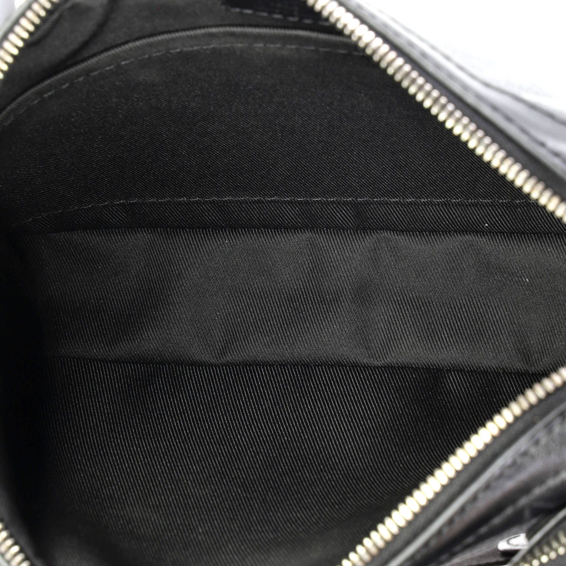 Louis Vuitton Trio Messenger Bag Size ONE SIZE - 5 Thumbnail
