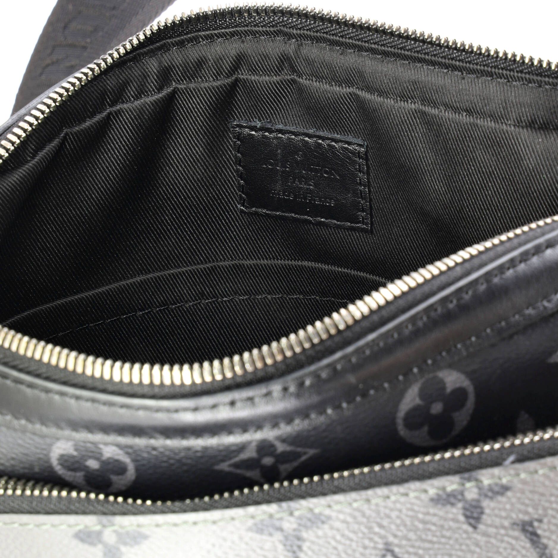 Louis Vuitton Trio Messenger Bag Size ONE SIZE - 6 Thumbnail