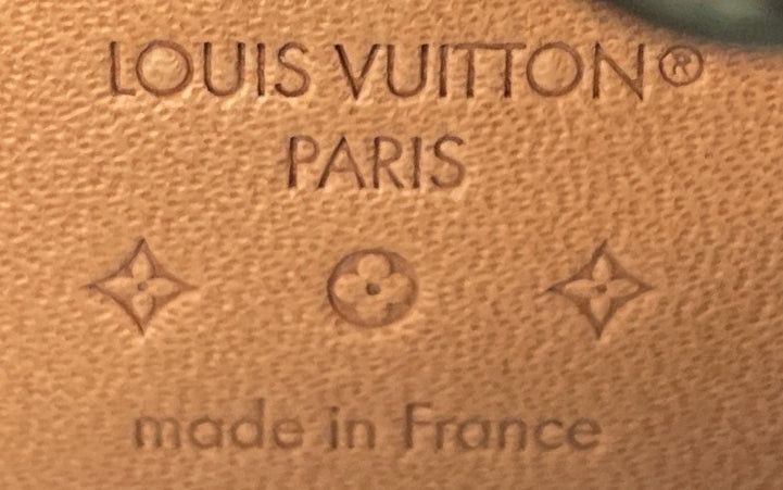Louis Vuitton OnTheGo Tote Size ONE SIZE - 7 Thumbnail