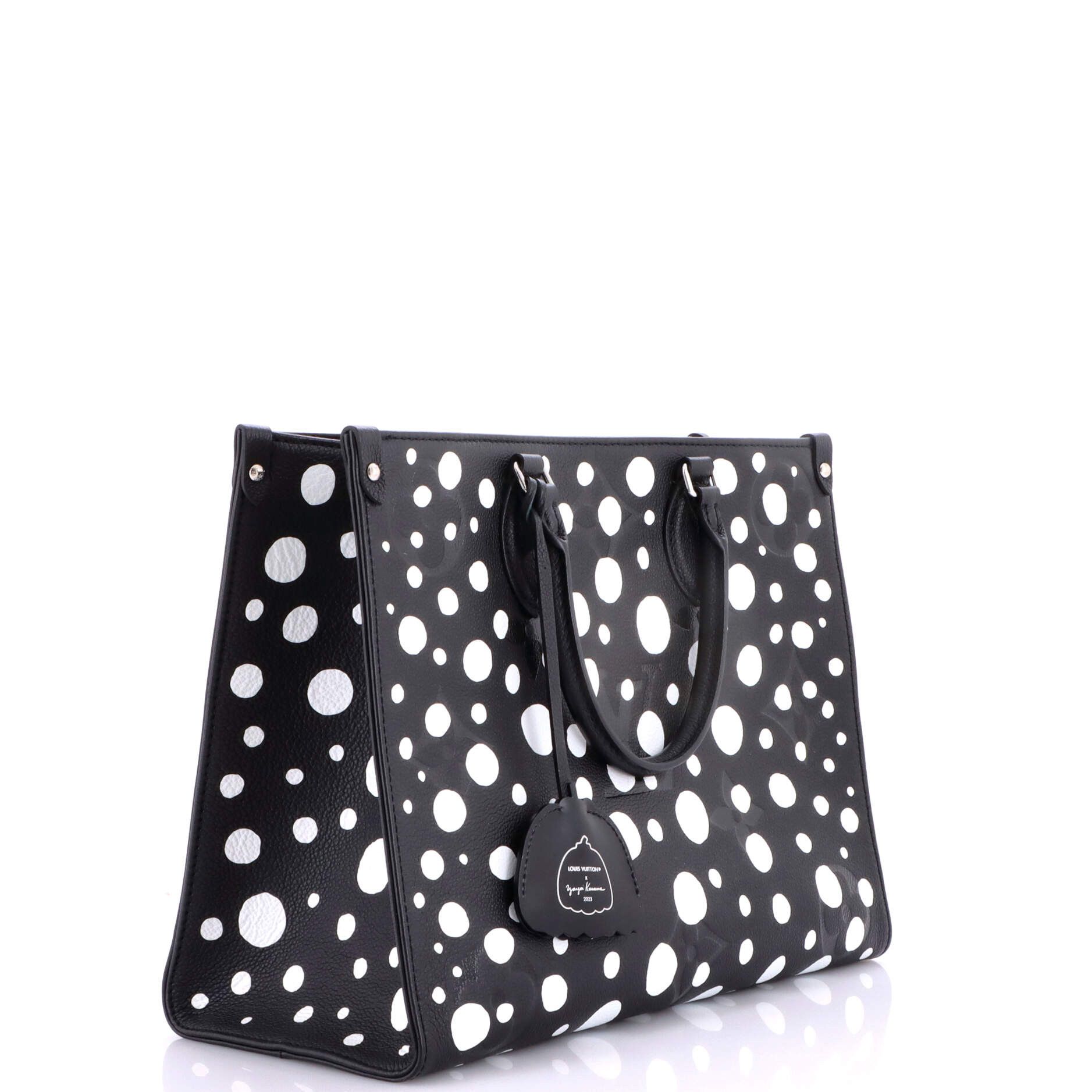 Louis Vuitton OnTheGo Tote Size ONE SIZE - 2 Thumbnail