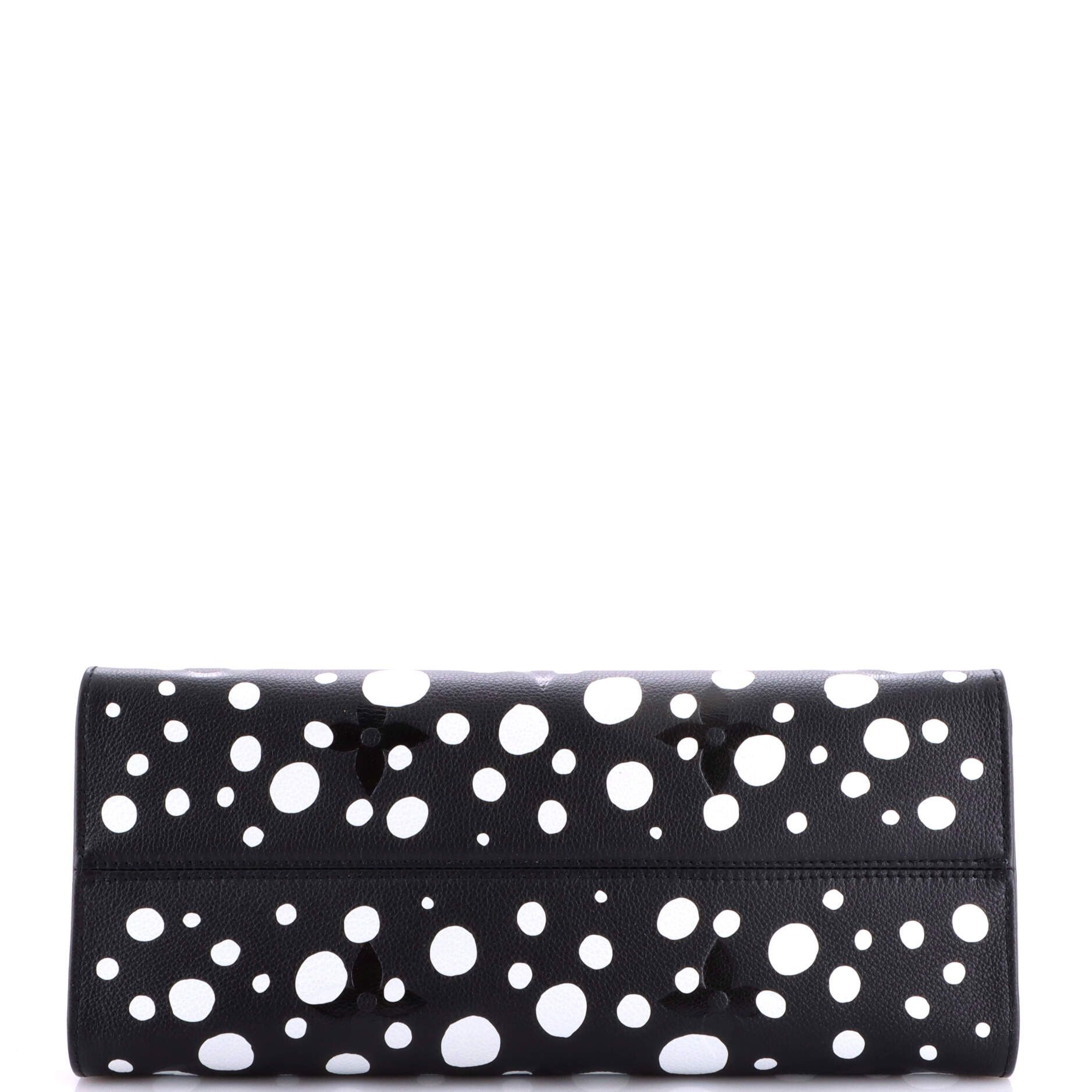 Louis Vuitton OnTheGo Tote Size ONE SIZE - 4 Thumbnail