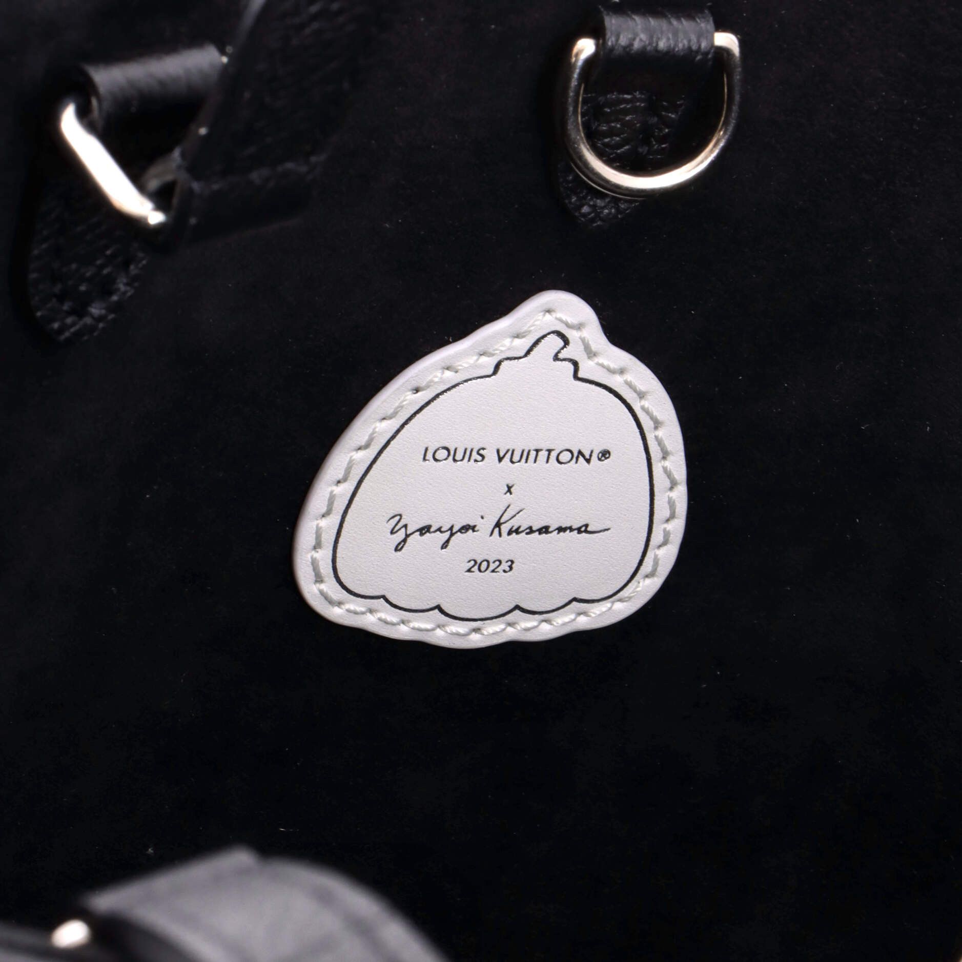 Louis Vuitton OnTheGo Tote Size ONE SIZE - 7 Thumbnail