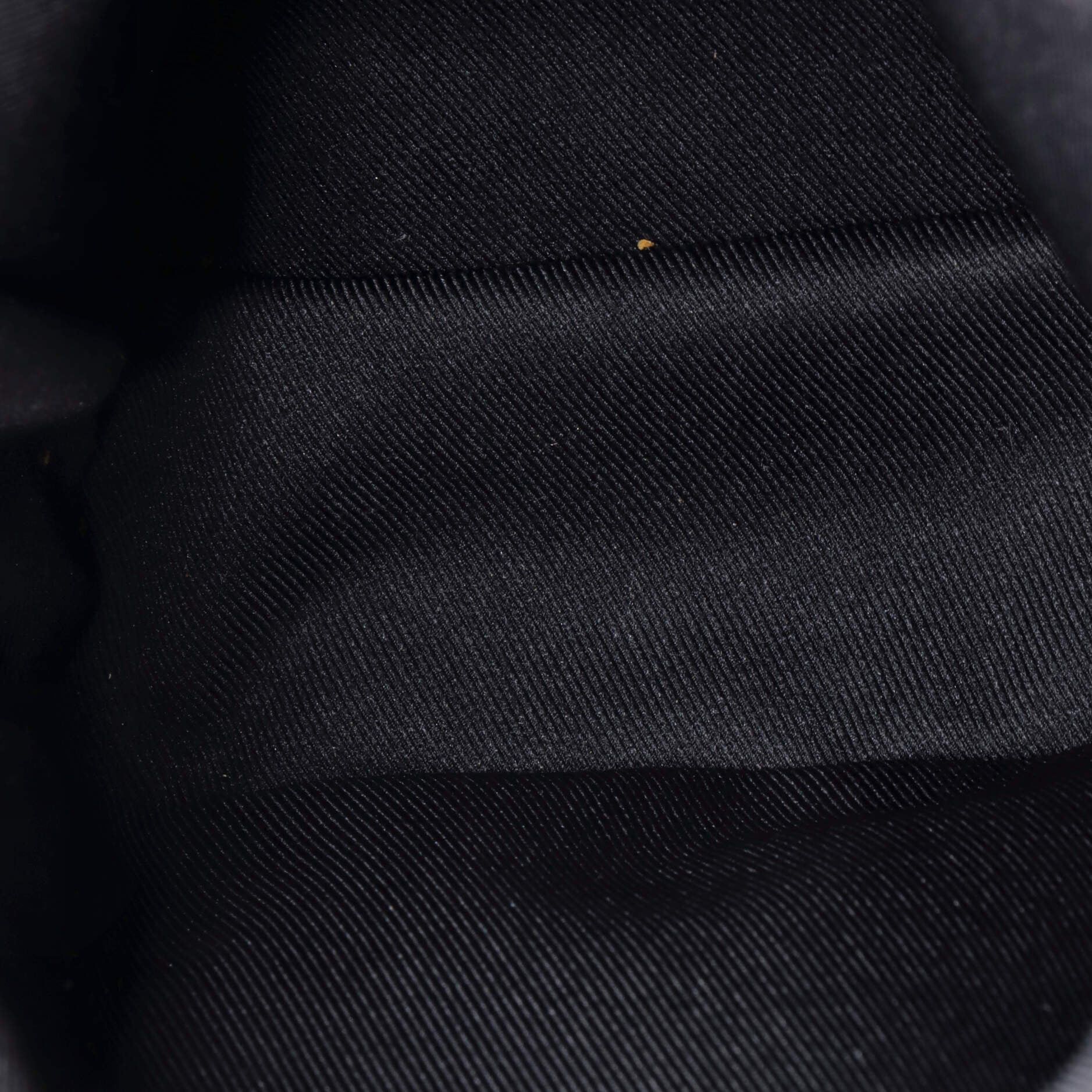 Louis Vuitton Avenue Sling Bag Size ONE SIZE - 5 Thumbnail