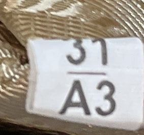 Prada Symbole Triangle Bag Size ONE SIZE - 6 Thumbnail