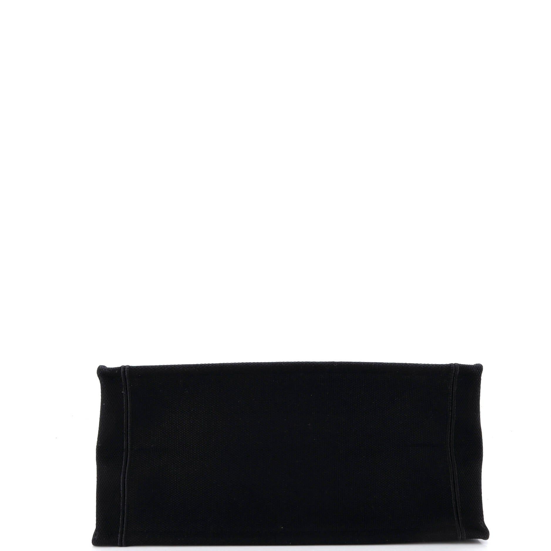 Dior Miss Dior Book Tote Size ONE SIZE - 4 Thumbnail