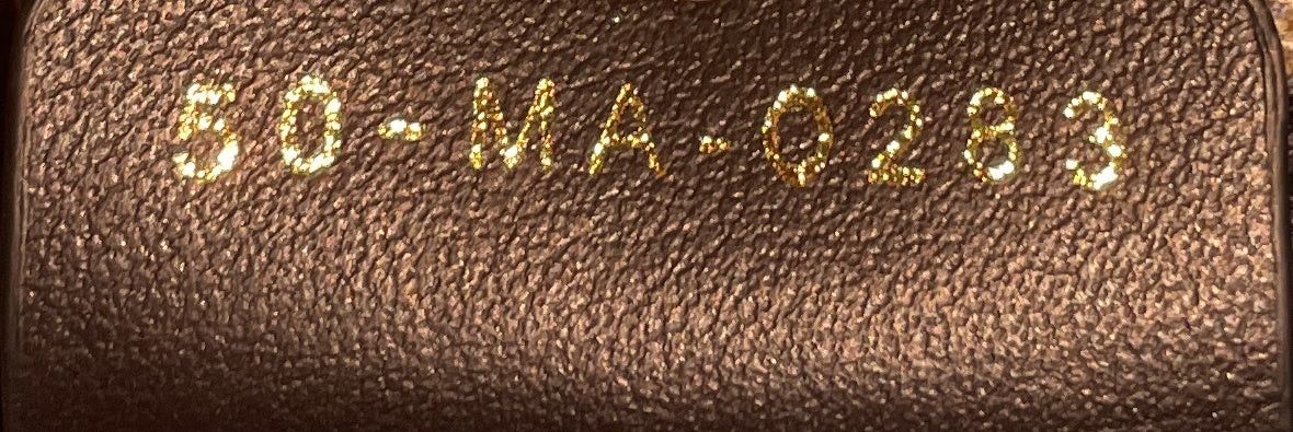 Dior Book Tote Size ONE SIZE - 6 Thumbnail