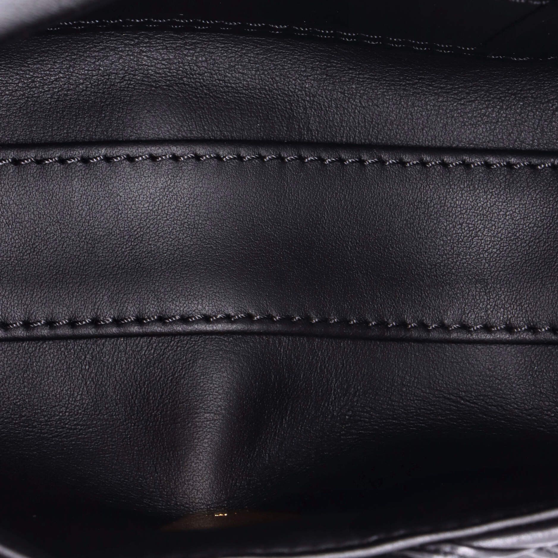 Louis Vuitton GO-14 Top Handle NM Handbag Size ONE SIZE - 6 Thumbnail