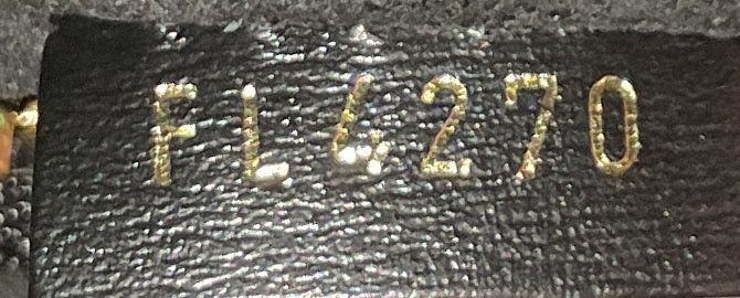 Louis Vuitton OnTheGo Tote Size ONE SIZE - 6 Thumbnail