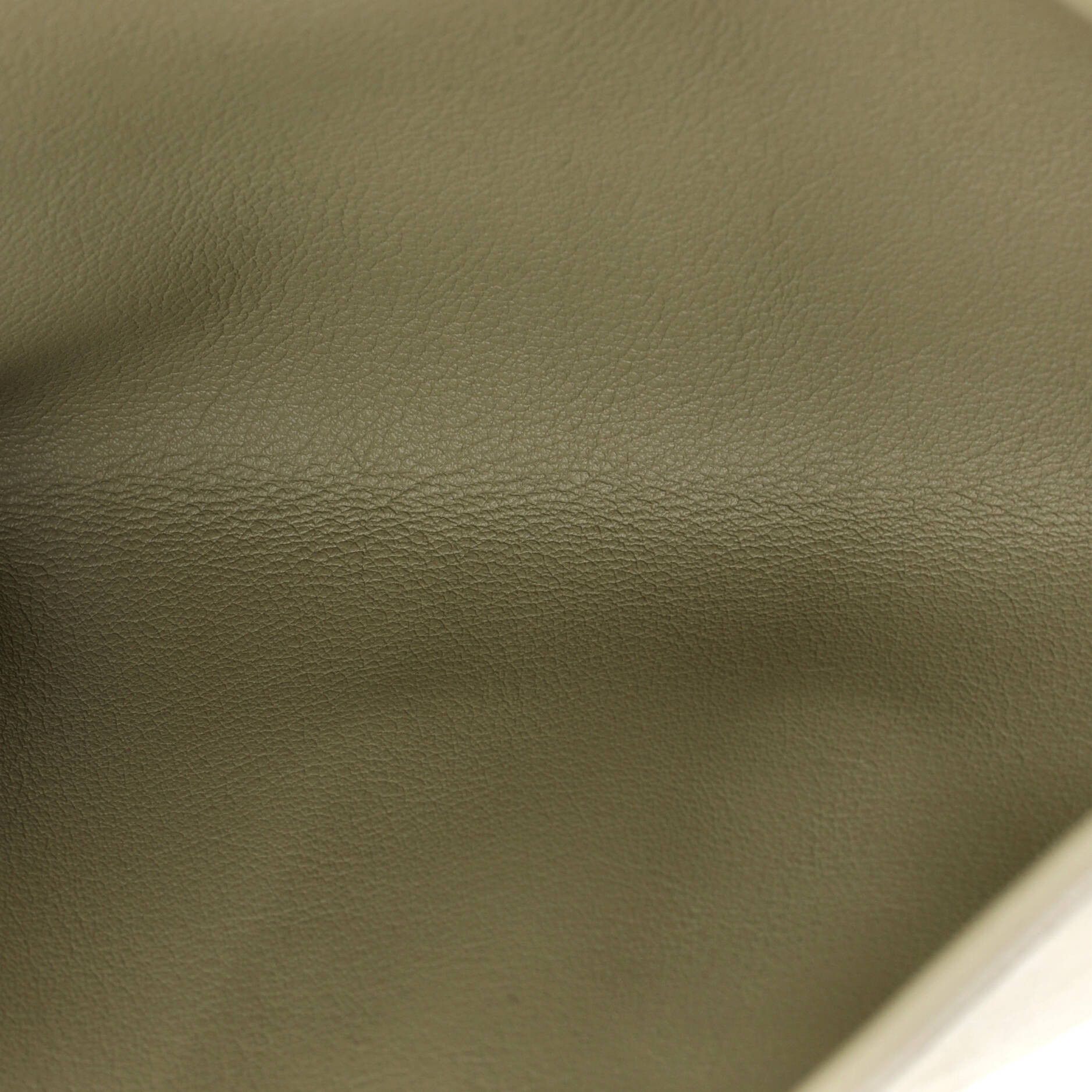 Hermes Jige Elan Clutch Size ONE SIZE - 5 Thumbnail