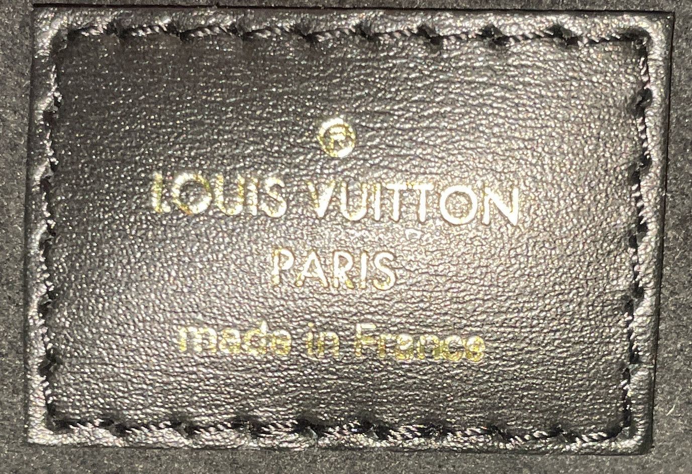 Louis Vuitton OnTheGo Tote Size ONE SIZE - 7 Thumbnail