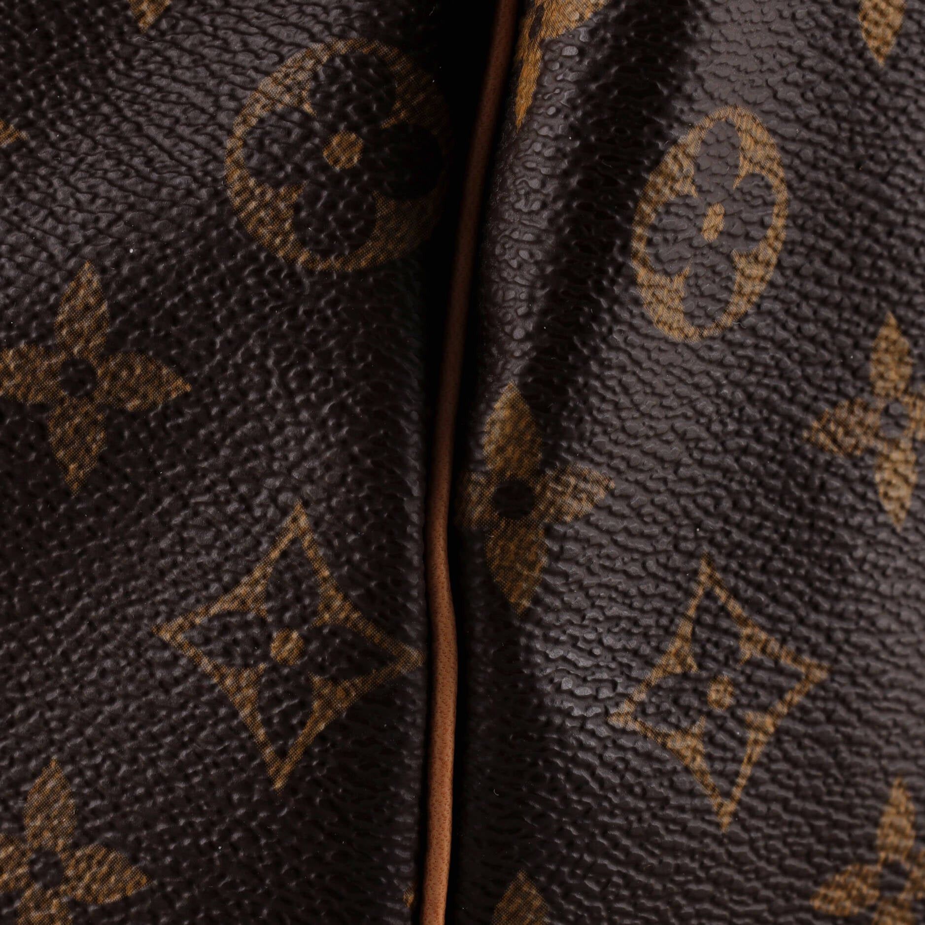 Louis Vuitton Keepall Bandouliere Bag Size ONE SIZE - 6 Thumbnail