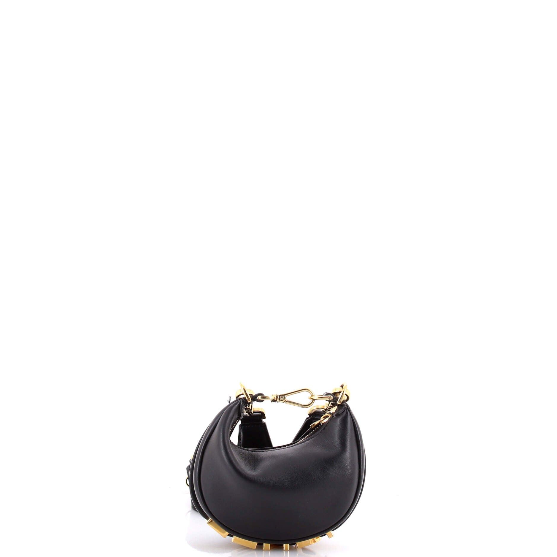 Fendi Graphy bag Size ONE SIZE - 3 Thumbnail
