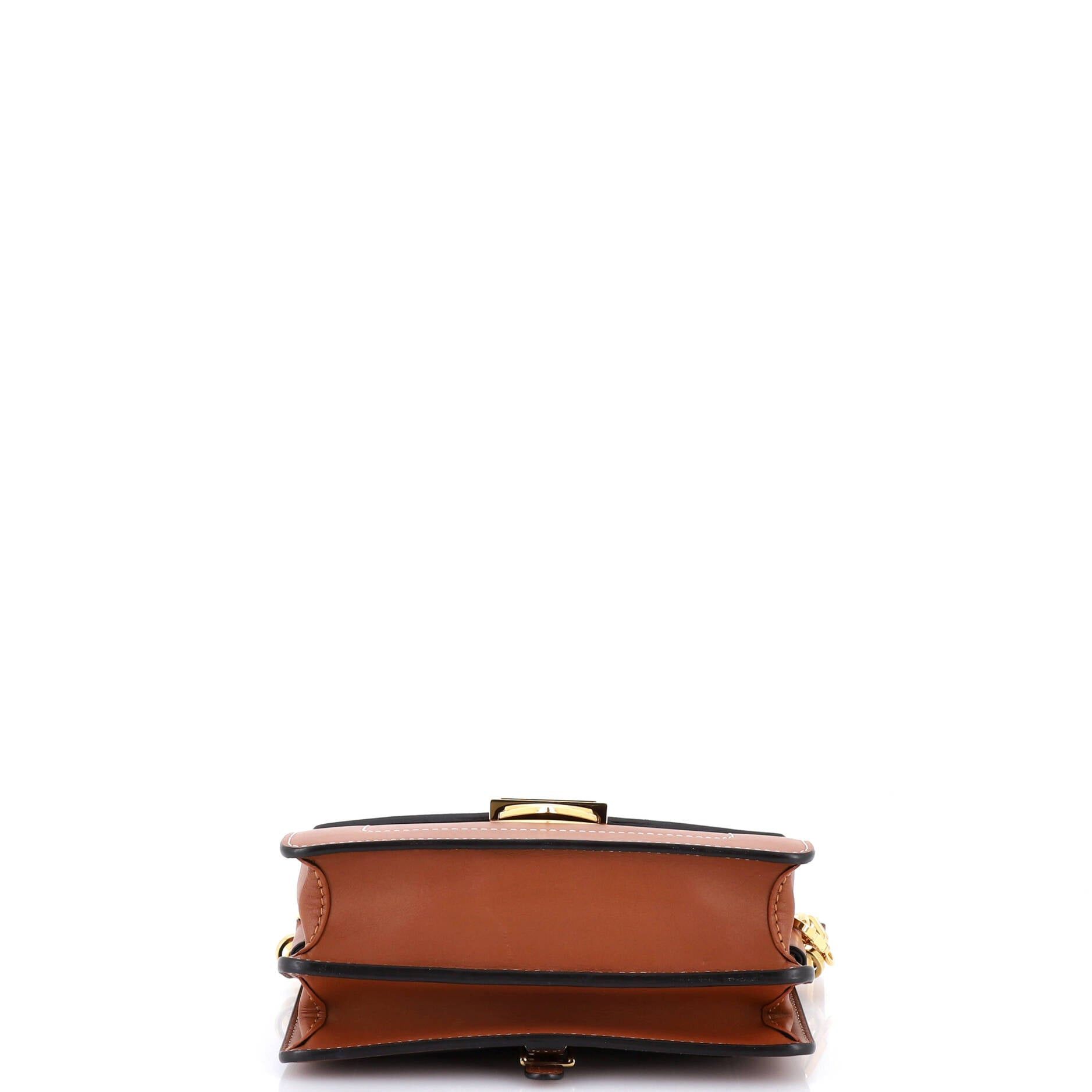 Louis Vuitton Biface Handbag Size ONE SIZE - 4 Thumbnail