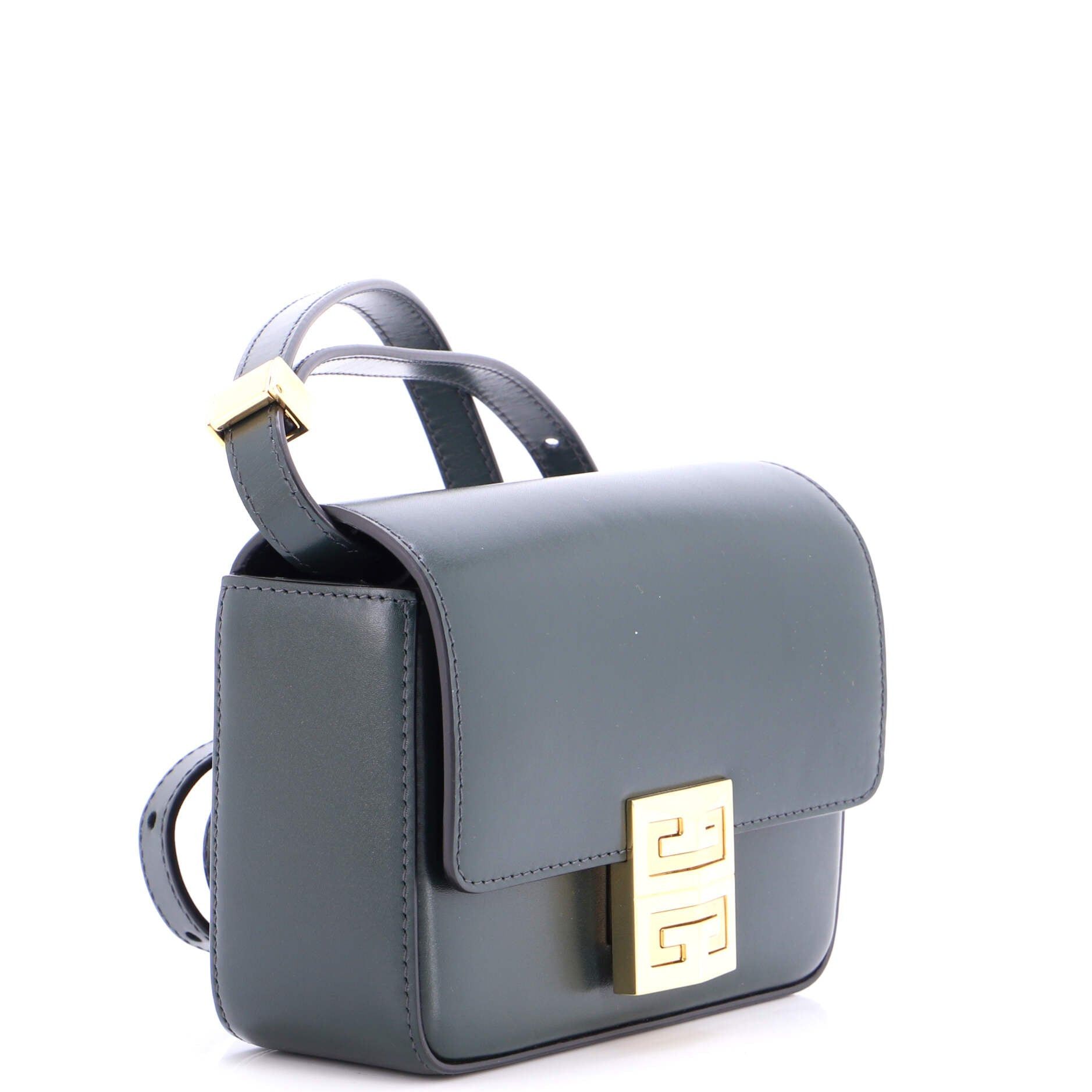 Givenchy 4G Shoulder Bag Size ONE SIZE - 2 Thumbnail