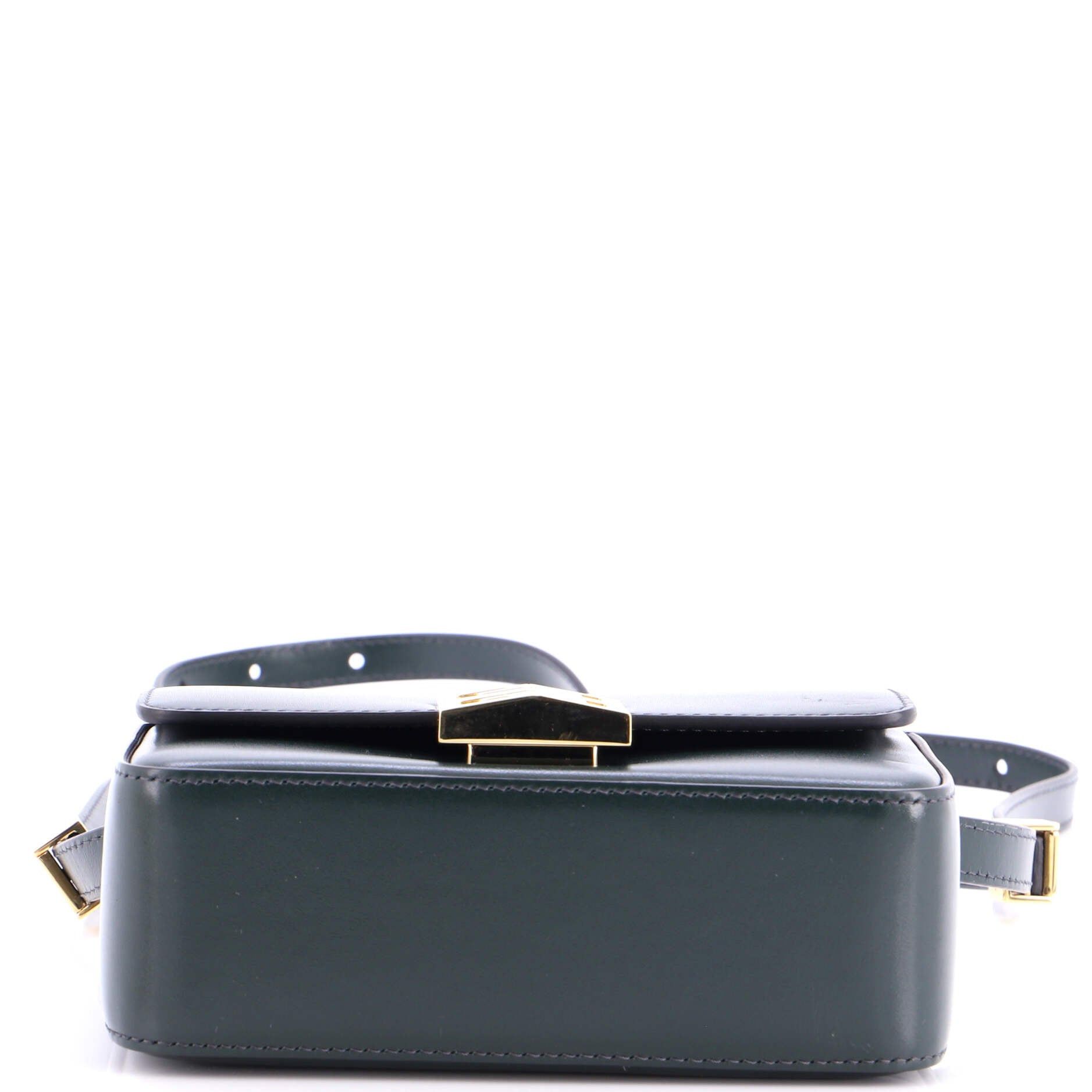 Givenchy 4G Shoulder Bag Size ONE SIZE - 4 Thumbnail