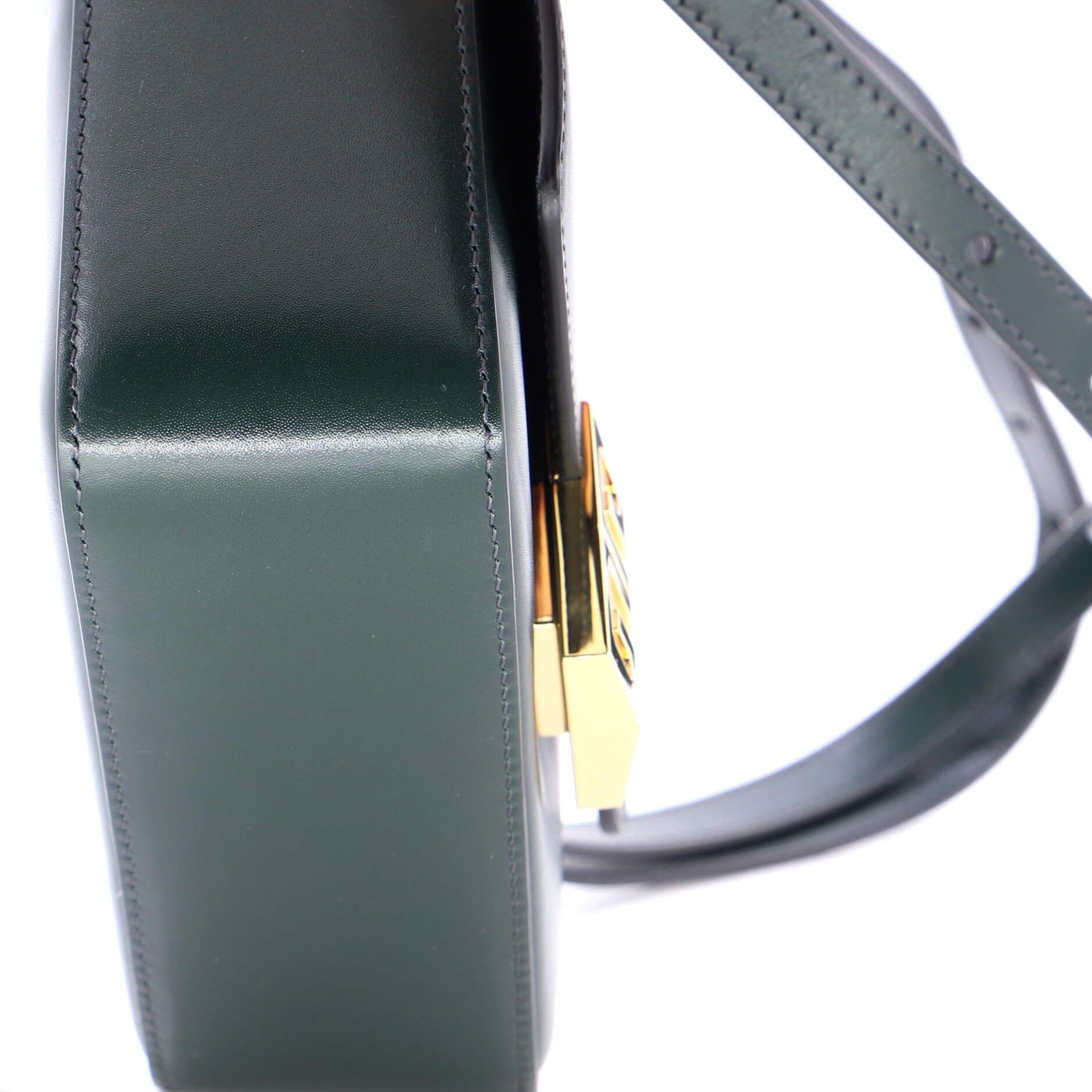 Givenchy 4G Shoulder Bag Size ONE SIZE - 6 Thumbnail
