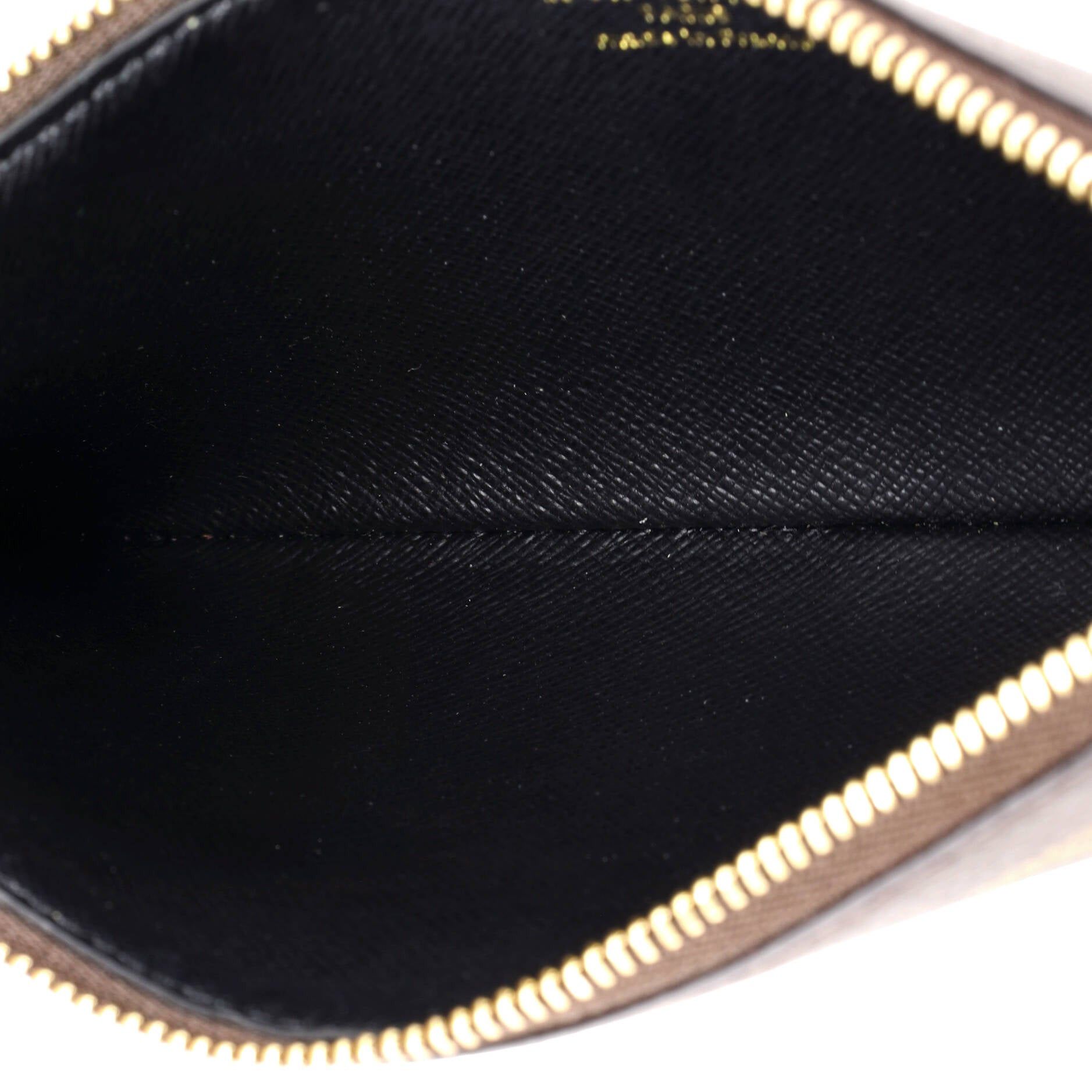 Louis Vuitton Trio Pouch Set Size ONE SIZE - 5 Thumbnail