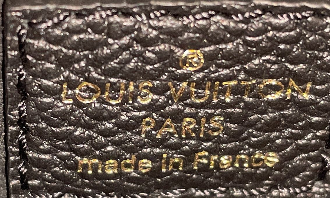 Louis Vuitton Speedy Bandouliere NM Bag Size ONE SIZE - 7 Thumbnail