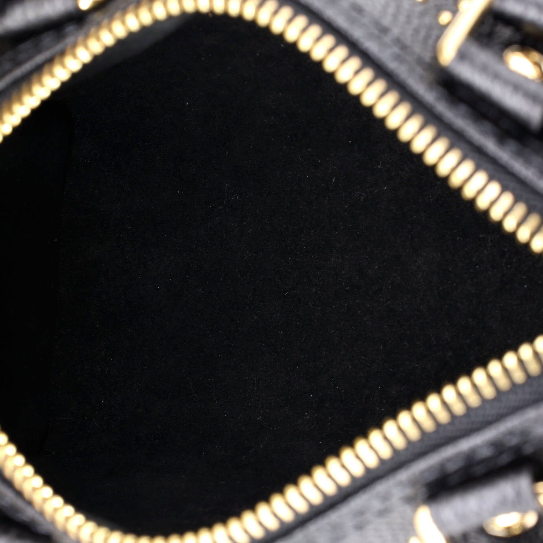 Louis Vuitton Speedy Bandouliere NM Bag Size ONE SIZE - 5 Thumbnail