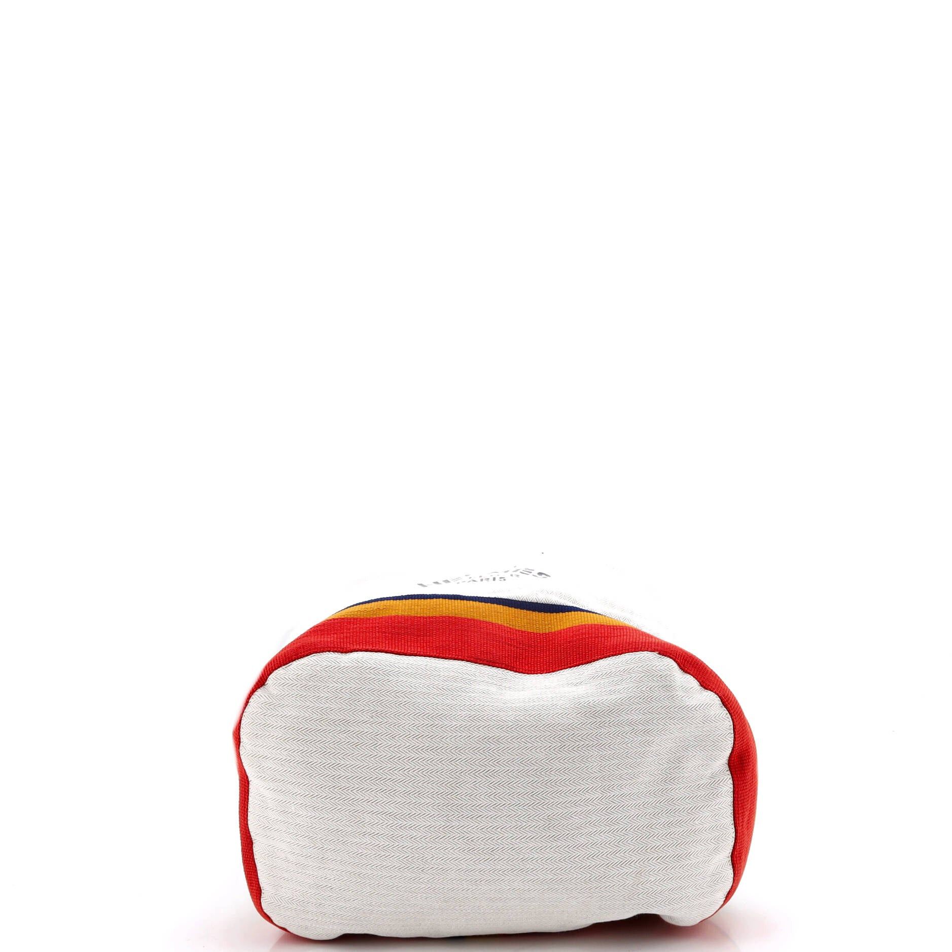 Hermes Cavalier Sling Bag Size ONE SIZE - 4 Thumbnail