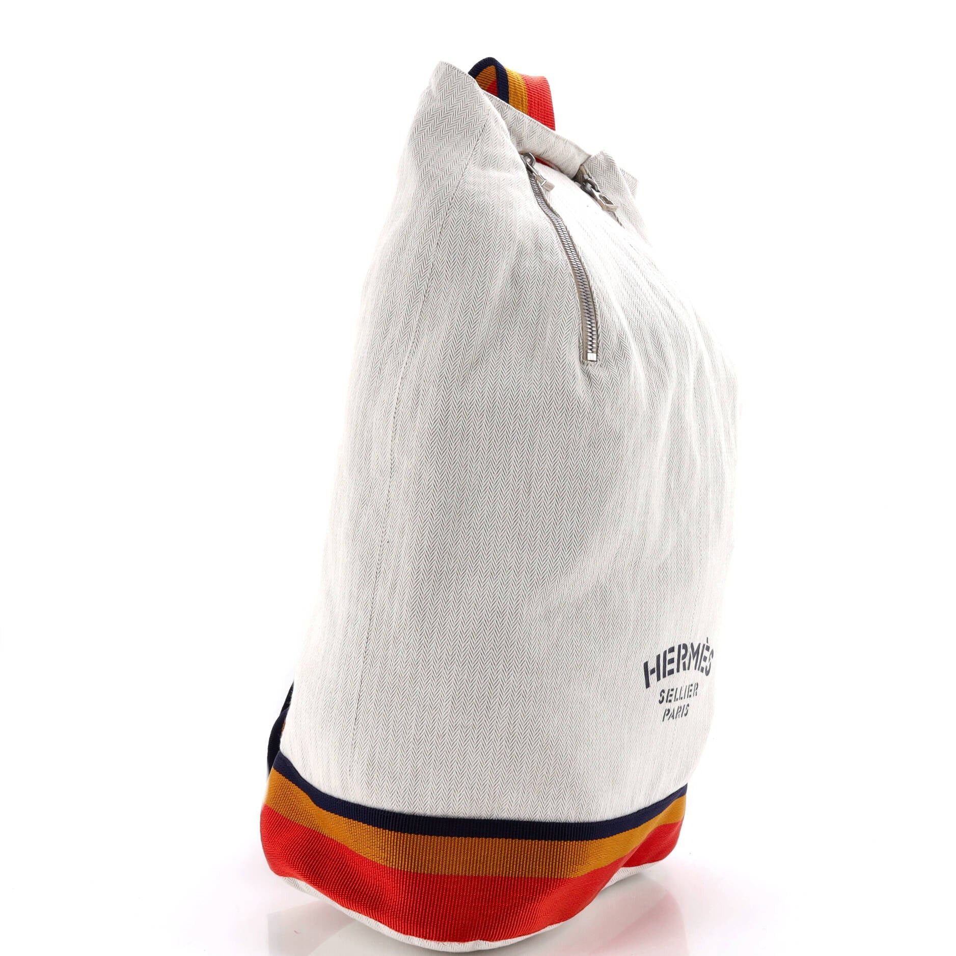 Hermes Cavalier Sling Bag Size ONE SIZE - 2 Thumbnail