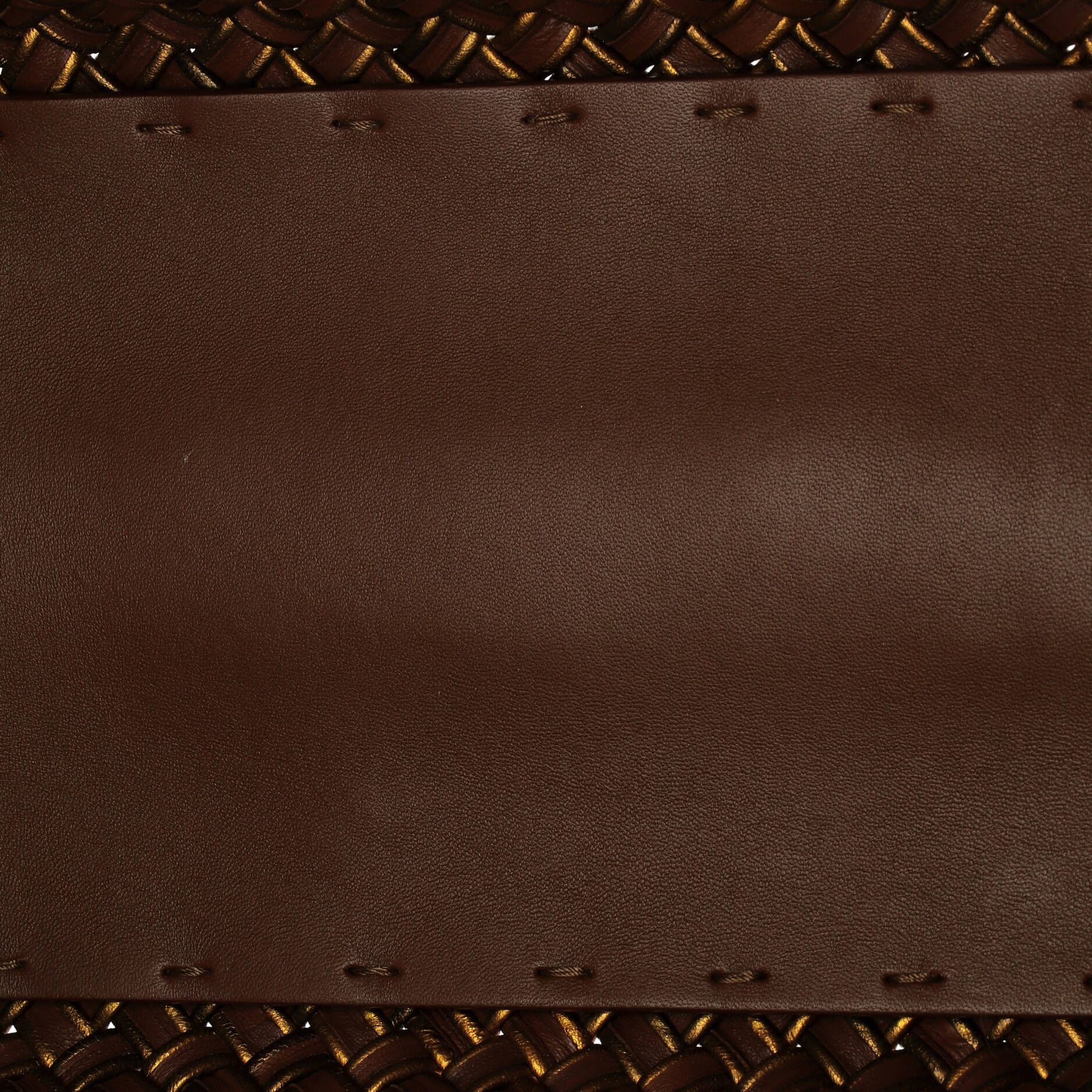 Bottega Veneta Cabat Tote Size ONE SIZE - 6 Thumbnail
