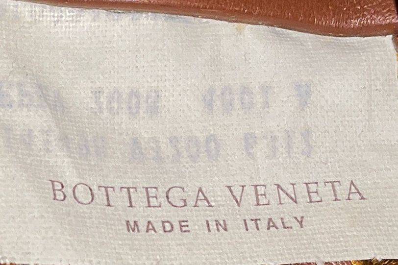 Bottega Veneta Cabat Tote Size ONE SIZE - 7 Thumbnail