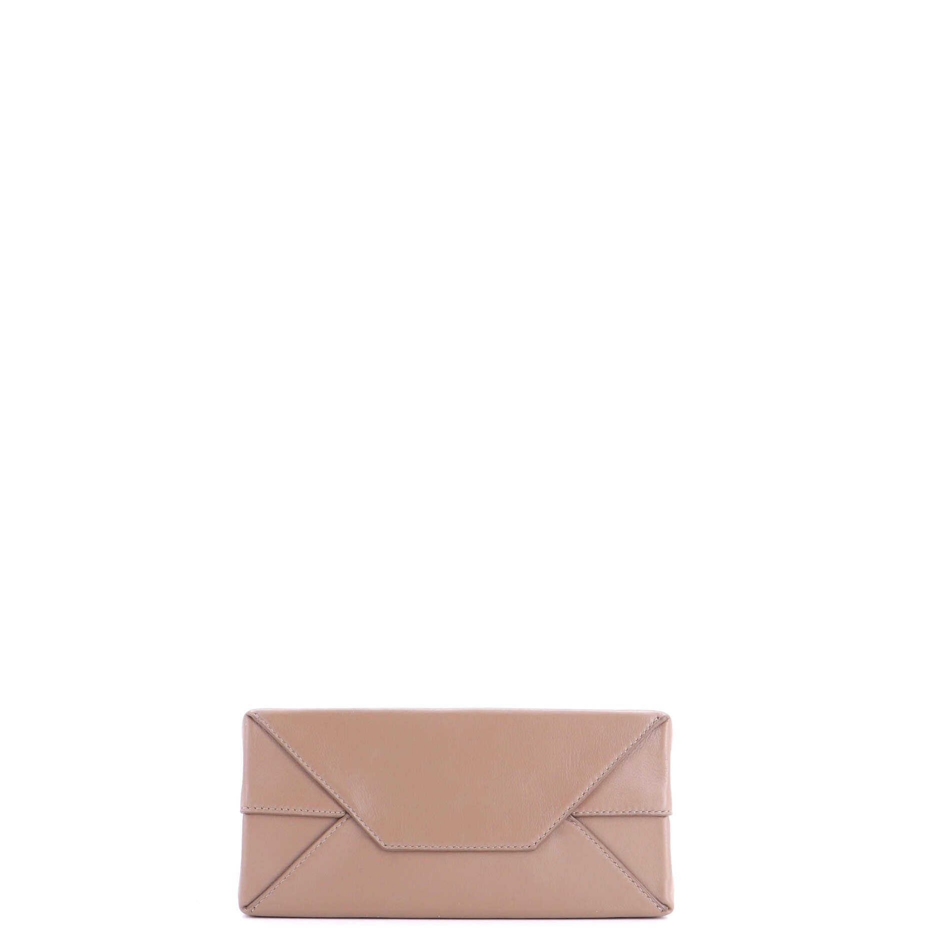 Balenciaga Duty Free Chain Tote Size ONE SIZE - 4 Thumbnail
