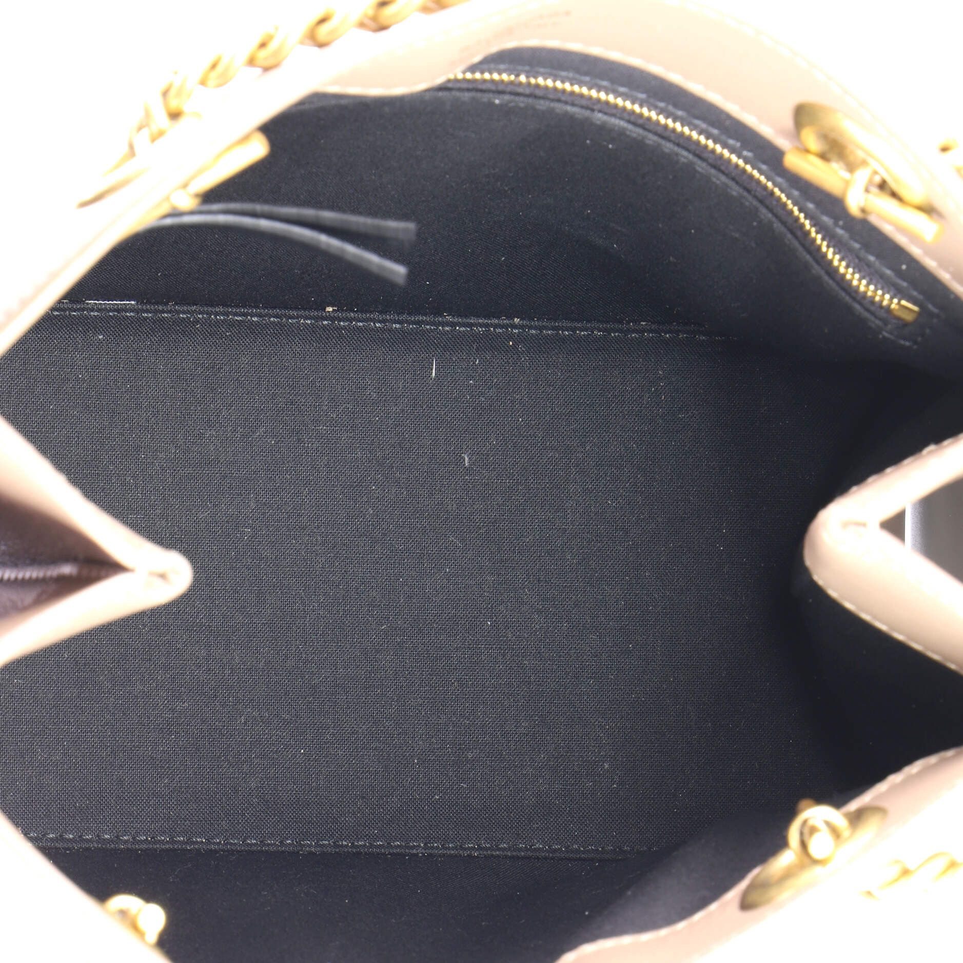 Balenciaga Duty Free Chain Tote Size ONE SIZE - 5 Thumbnail