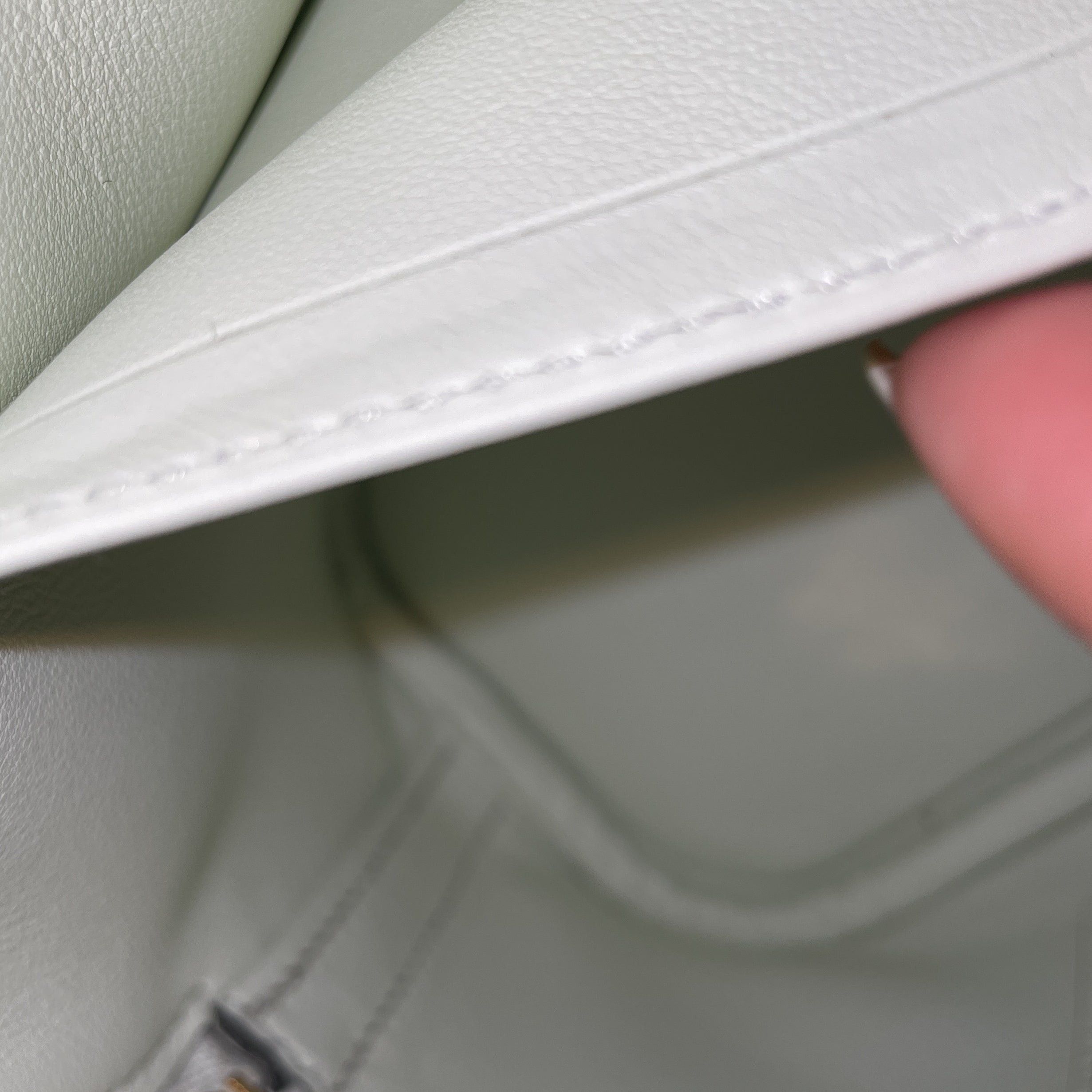 Hermes Bolide 1923 Bag Size ONE SIZE - 7 Thumbnail