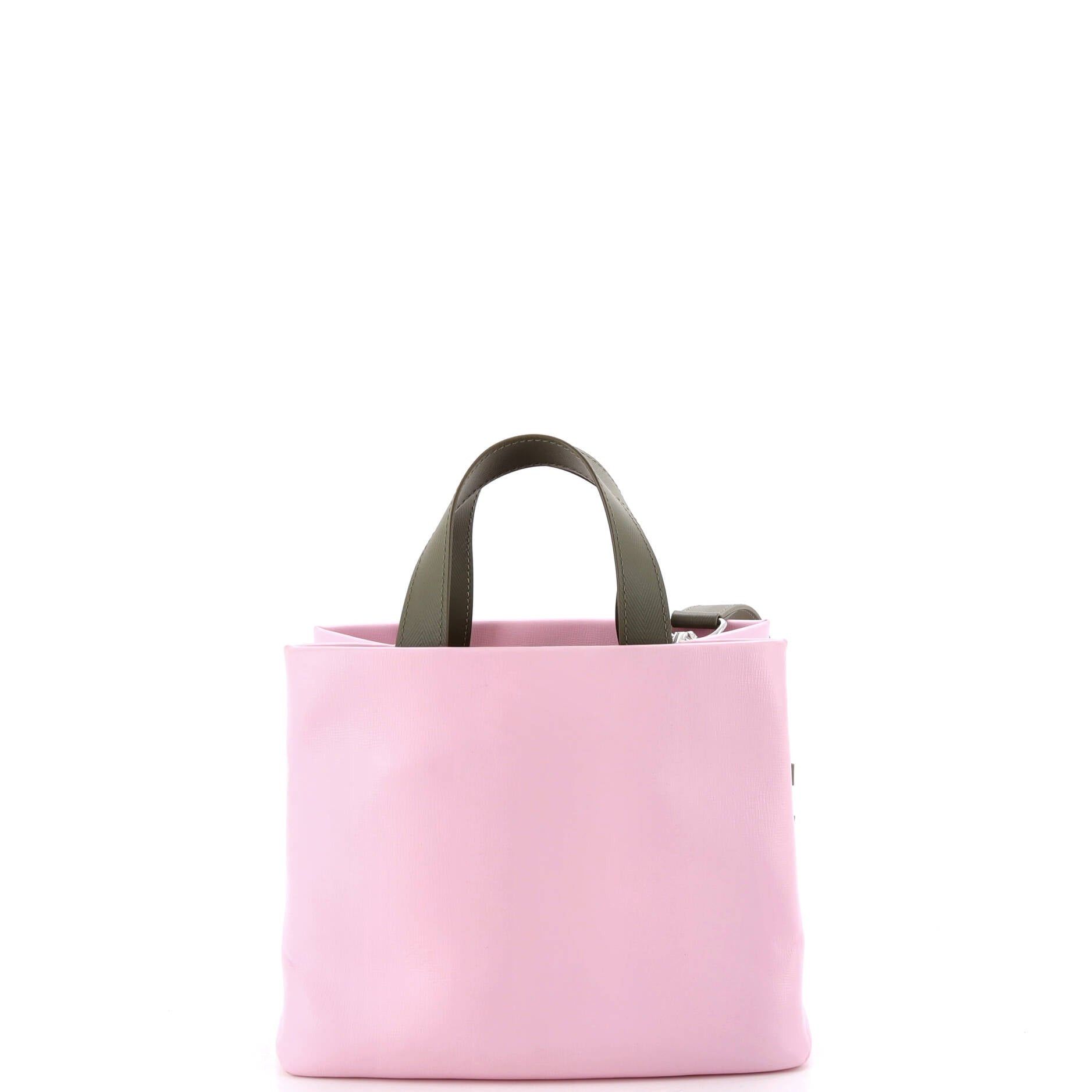 Louis Vuitton Shopper Tote Size ONE SIZE - 3 Thumbnail