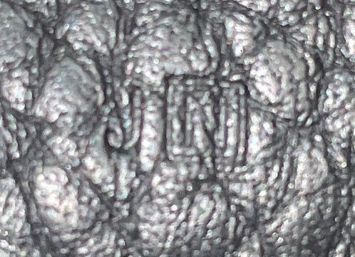 Hermes Evelyne Bag Gen II Size ONE SIZE - 8 Thumbnail