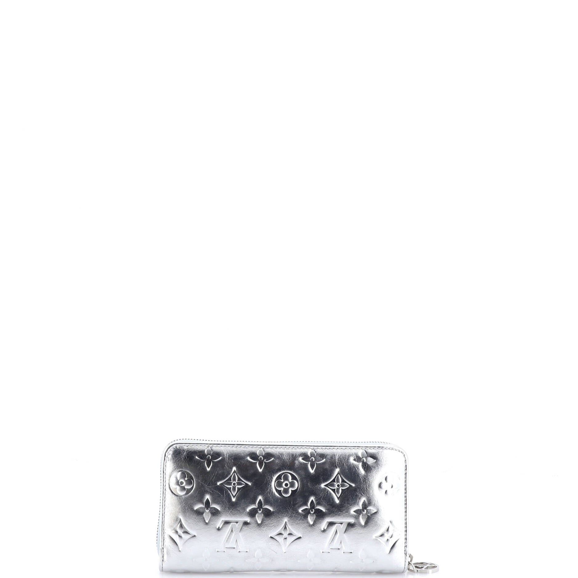Louis Vuitton Coussin Zippy Wallet Size ONE SIZE - 3 Thumbnail