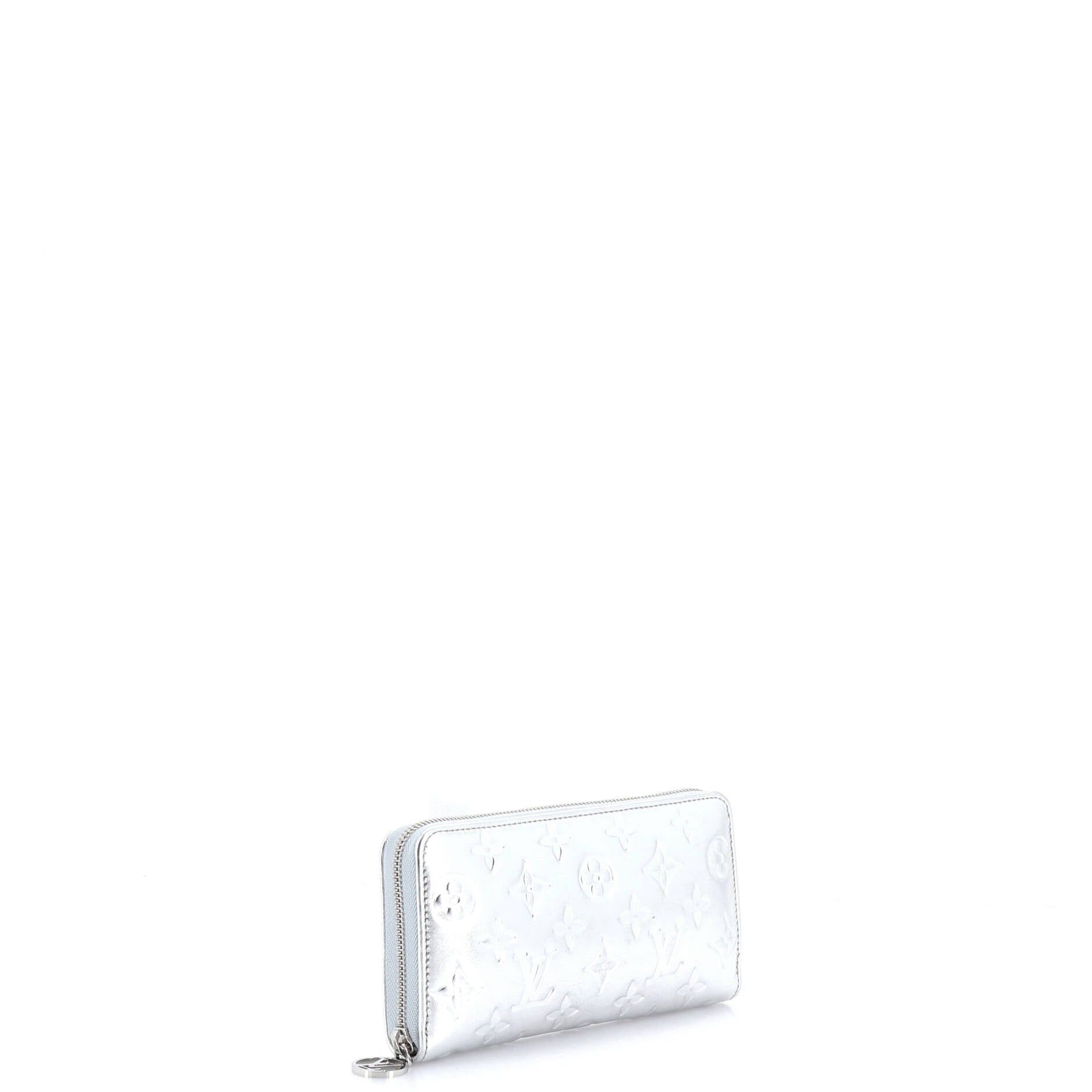 Louis Vuitton Coussin Zippy Wallet Size ONE SIZE - 2 Thumbnail