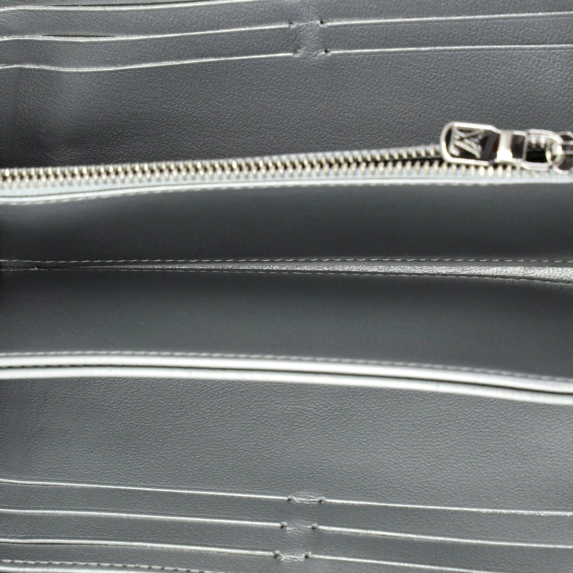 Louis Vuitton Coussin Zippy Wallet Size ONE SIZE - 5 Thumbnail