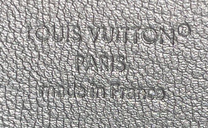 Louis Vuitton Coussin Zippy Wallet Size ONE SIZE - 9 Thumbnail